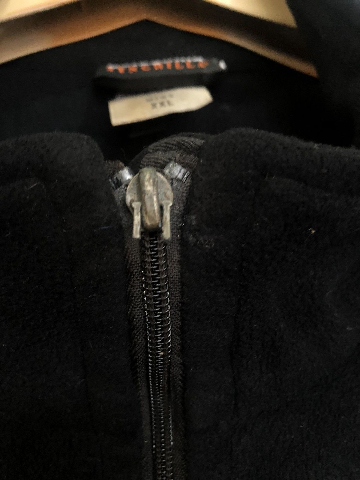 Patagonia Patagonia fleece Size US XXL / EU 58 / 5 - 7 Thumbnail