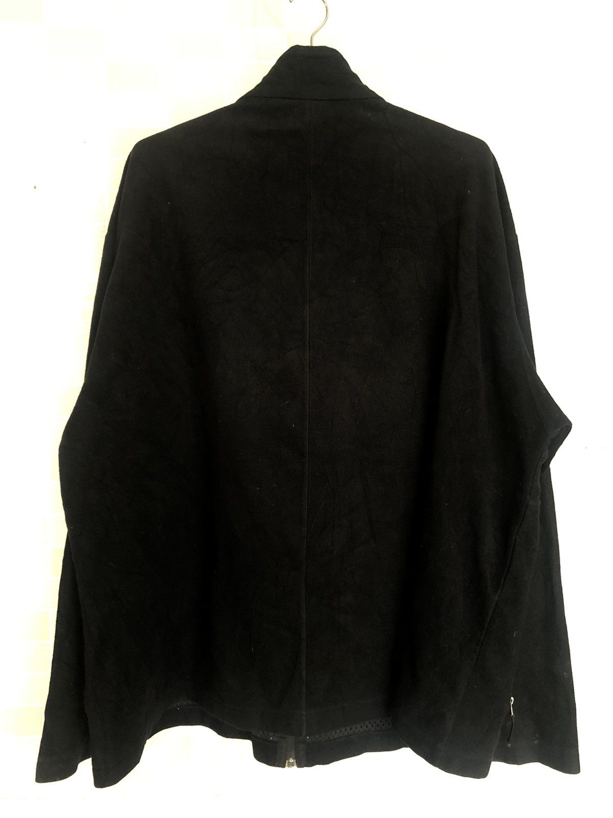 Patagonia Patagonia fleece Size US XXL / EU 58 / 5 - 8 Thumbnail
