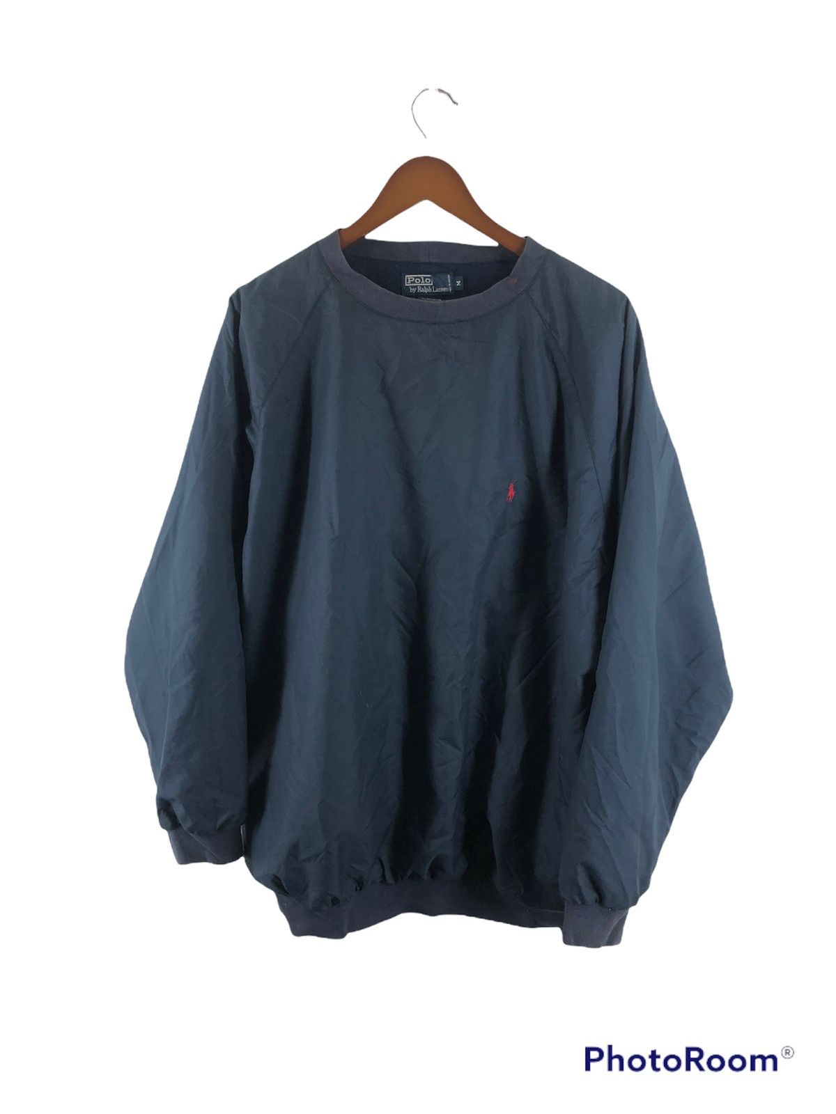 Vintage Polo Ralph Lauren Sweashirt