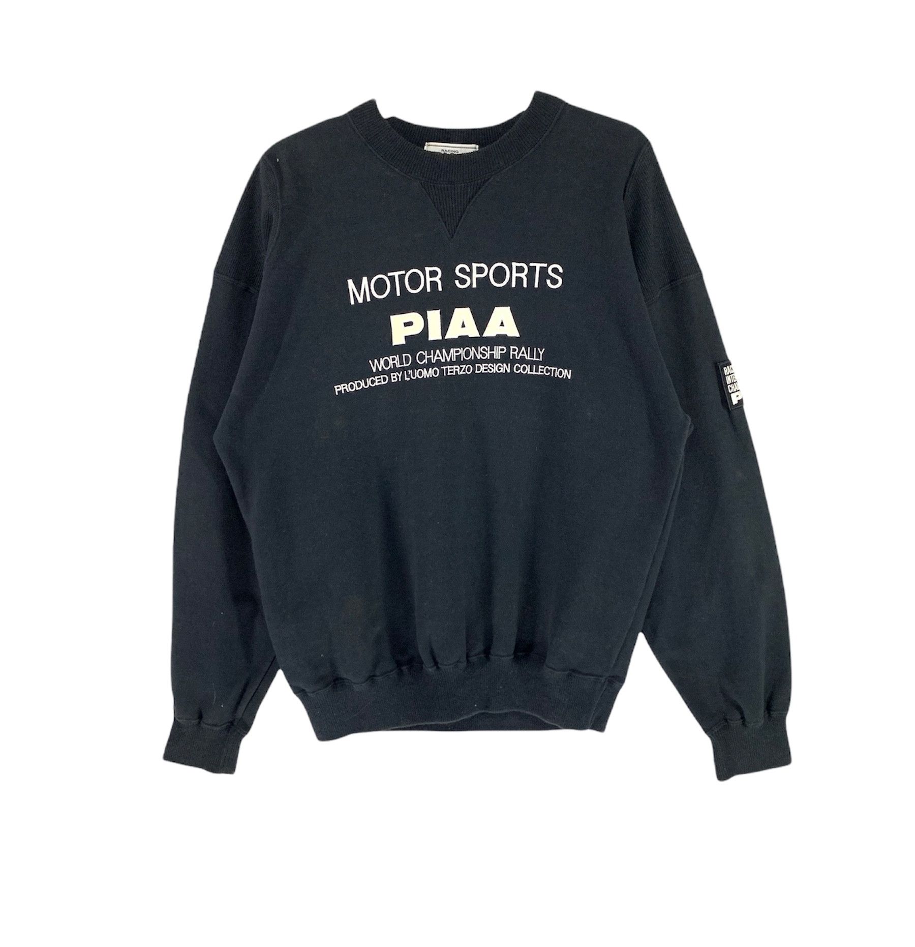Piaa Motorsport | Grailed