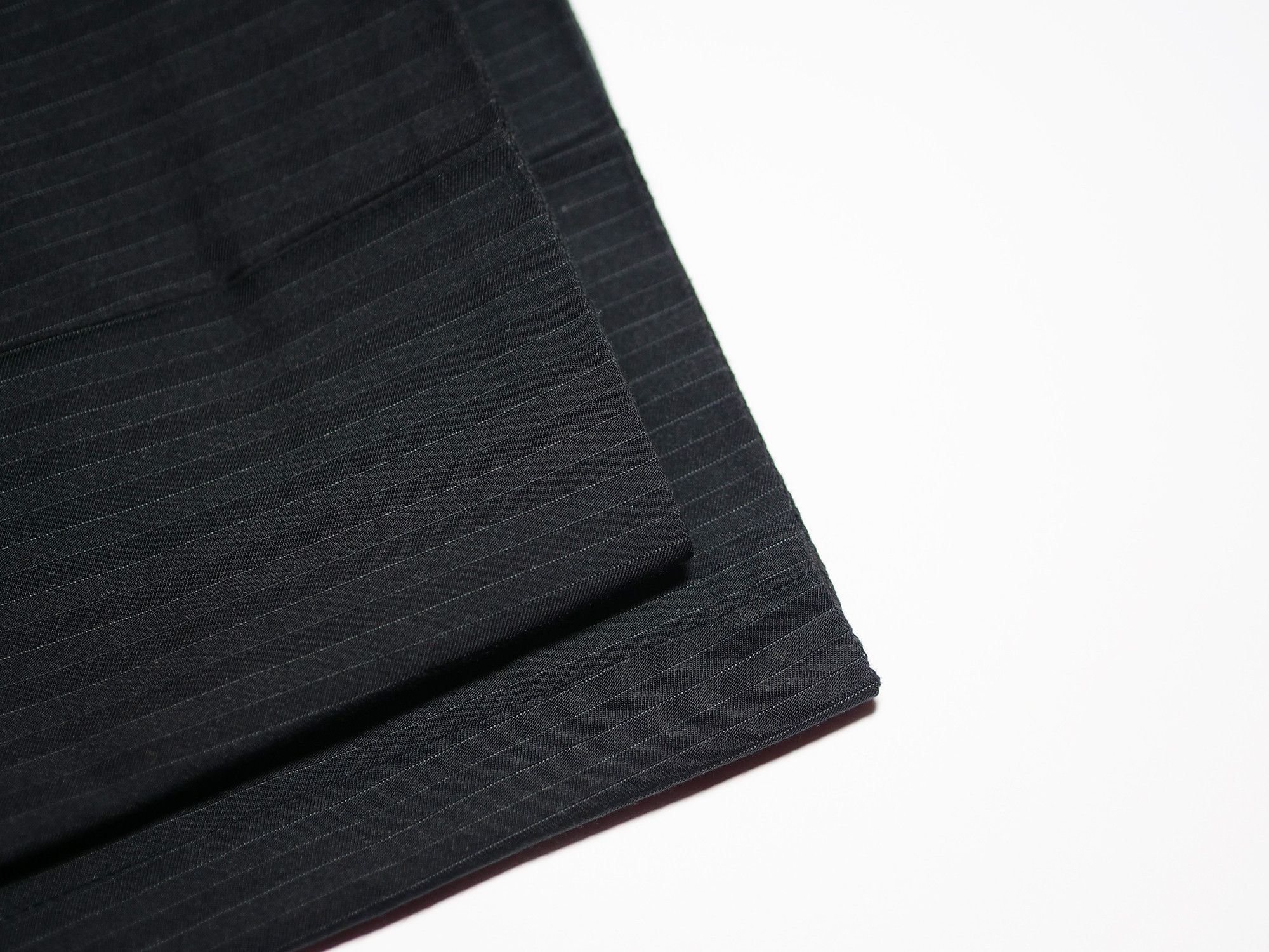 Jil Sander Jil Sander pants Size US 32 / EU 48 - 7 Thumbnail