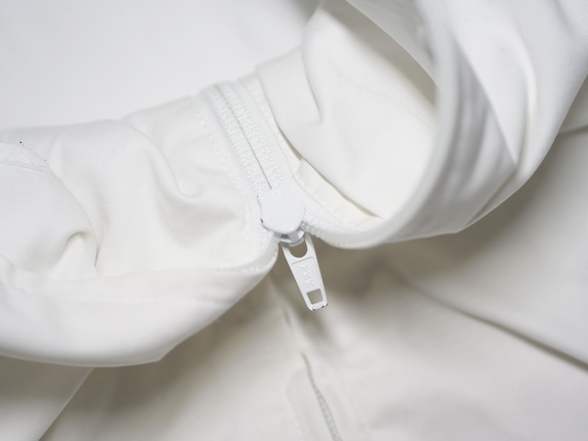 Fred Perry X Comme des Garcons shirt jacket