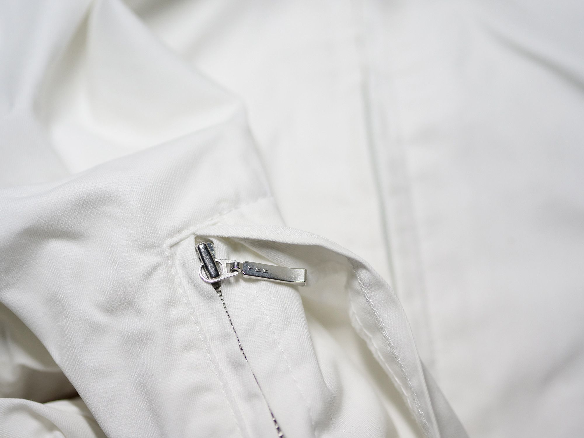 Fred Perry X Comme des Garcons shirt jacket