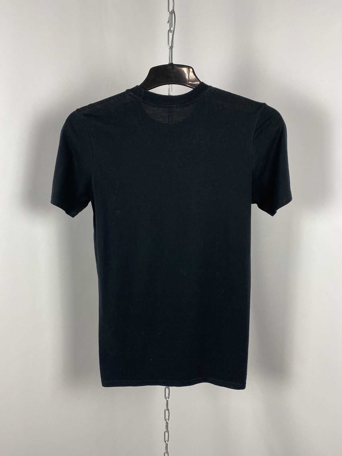 Band Tees Green day rock T-shirts band tee big logo size S Size US S / EU 44-46 / 1 - 5 Thumbnail