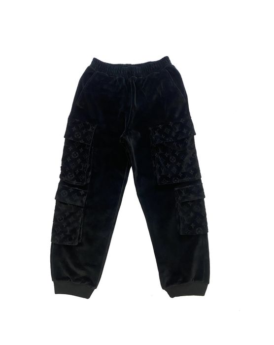 Louis Vuitton Sweatpants