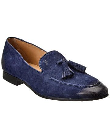 o1b1f11ly0723 Boots in Blue