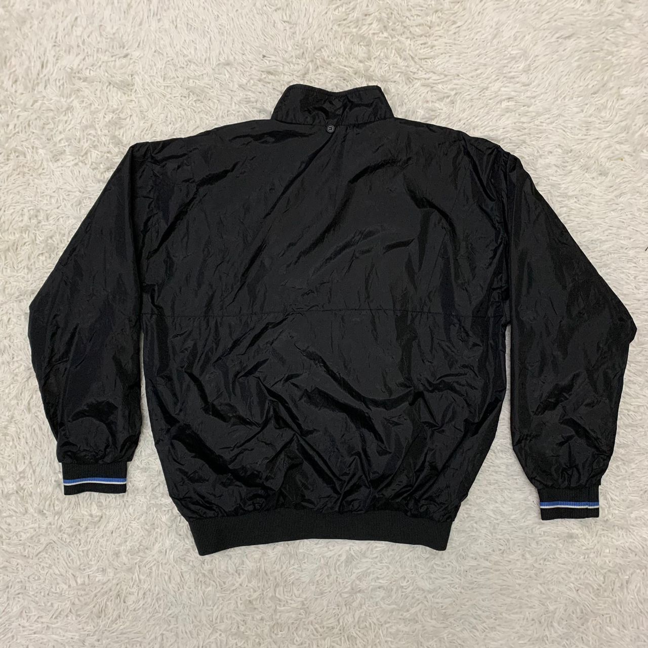 Asics × Sports Specialties Asics Spotiny Jacket Size US L / EU 52-54 / 3 - 3 Thumbnail