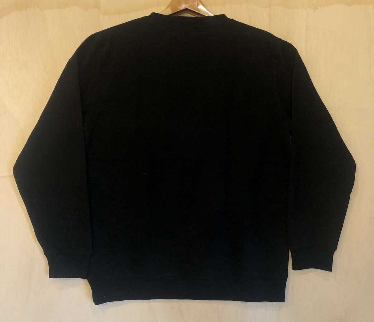 Other US AIR FORCE sweater Size US L / EU 52-54 / 3 - 4 Thumbnail