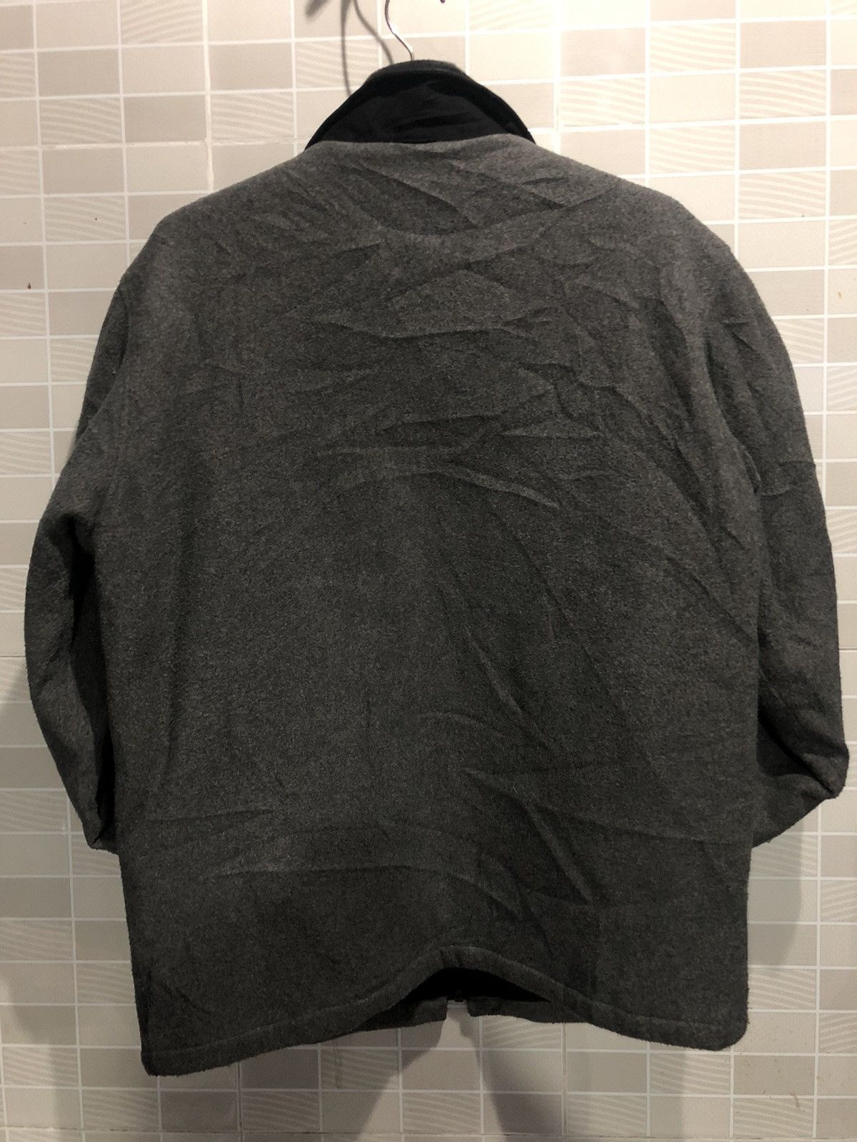 McGregor McGregor fleece Size US M / EU 48-50 / 2 - 4 Thumbnail