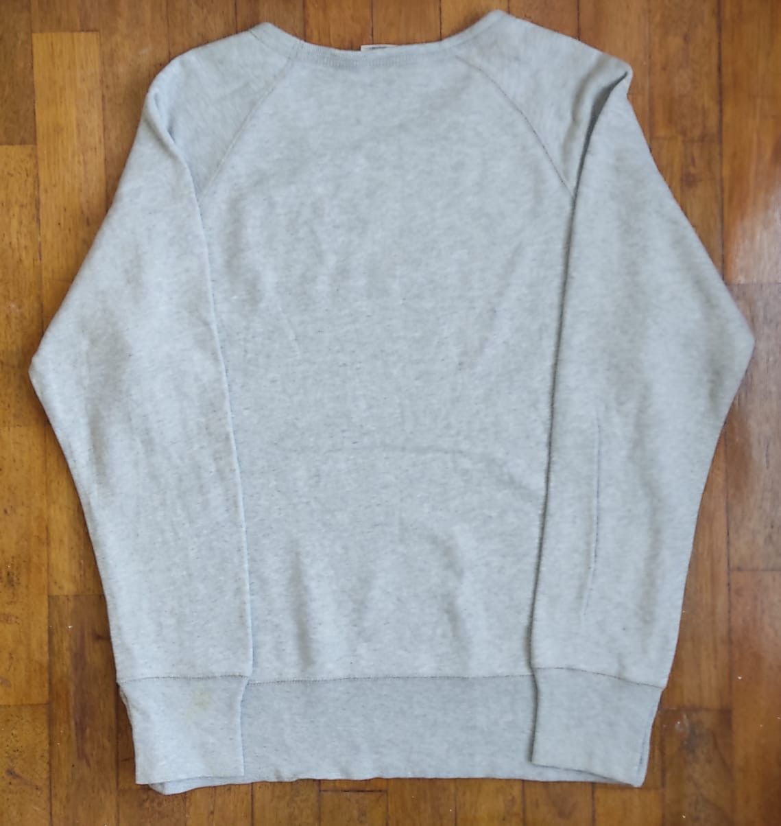 Vintage Edge California UCSB SW 4 Size US M / EU 48-50 / 2 - 3 Thumbnail