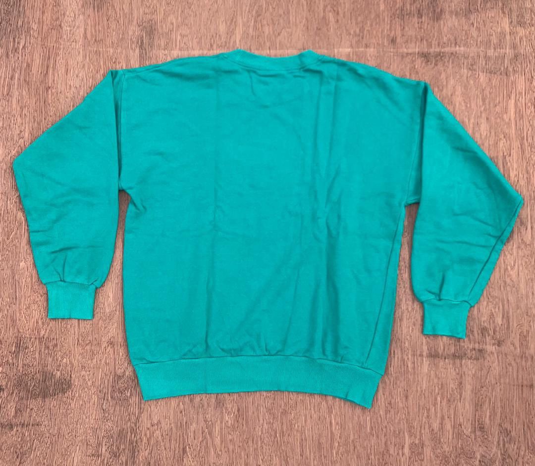 Lacoste × Vintage Vintage Lacoste spellout big logo Size US M / EU 48-50 / 2 - 6 Thumbnail