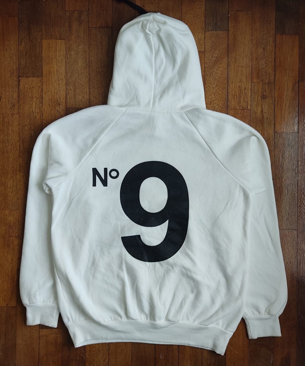 Designer COCO HOLLYWOOD NO 9 sw 1 Size US M / EU 48-50 / 2 - 4 Thumbnail