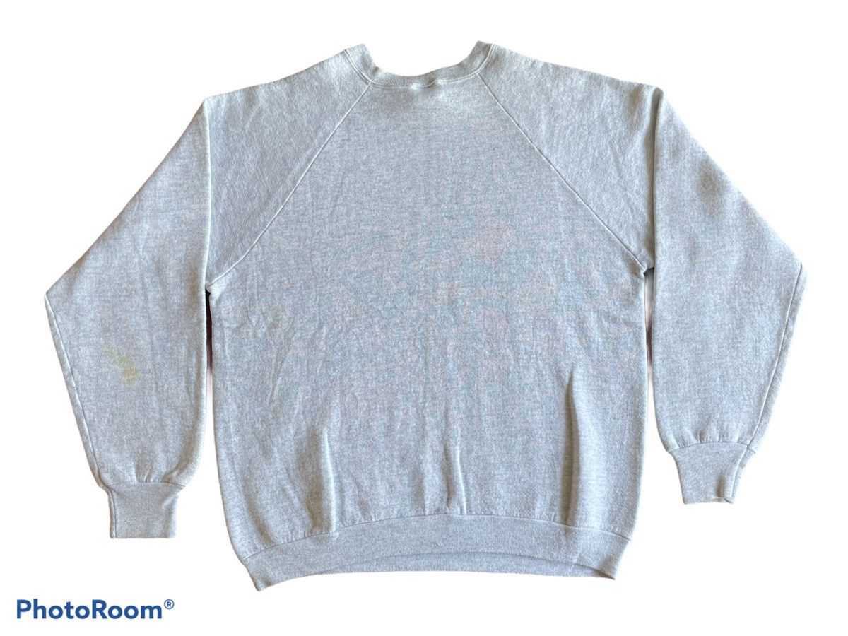 Fruit Of The Loom × Vintage Vintage BETTY BOOP Size US L / EU 52-54 / 3 - 2 Thumbnail