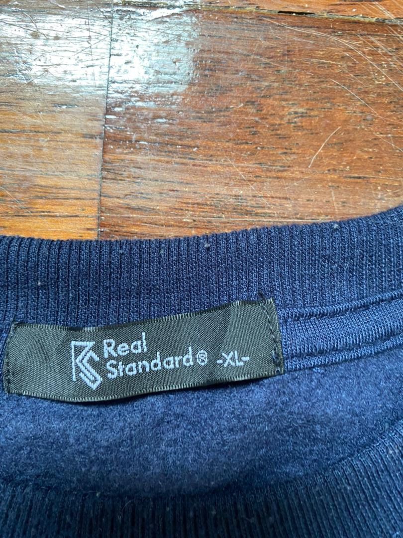 Japanese Brand Red Standard SW 6 Size US XL / EU 56 / 4 - 3 Thumbnail