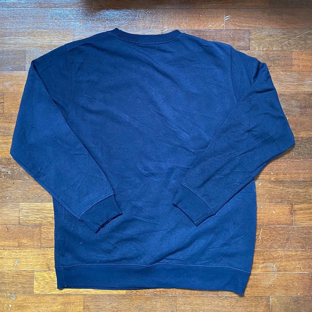 Japanese Brand Red Standard SW 6 Size US XL / EU 56 / 4 - 4 Thumbnail