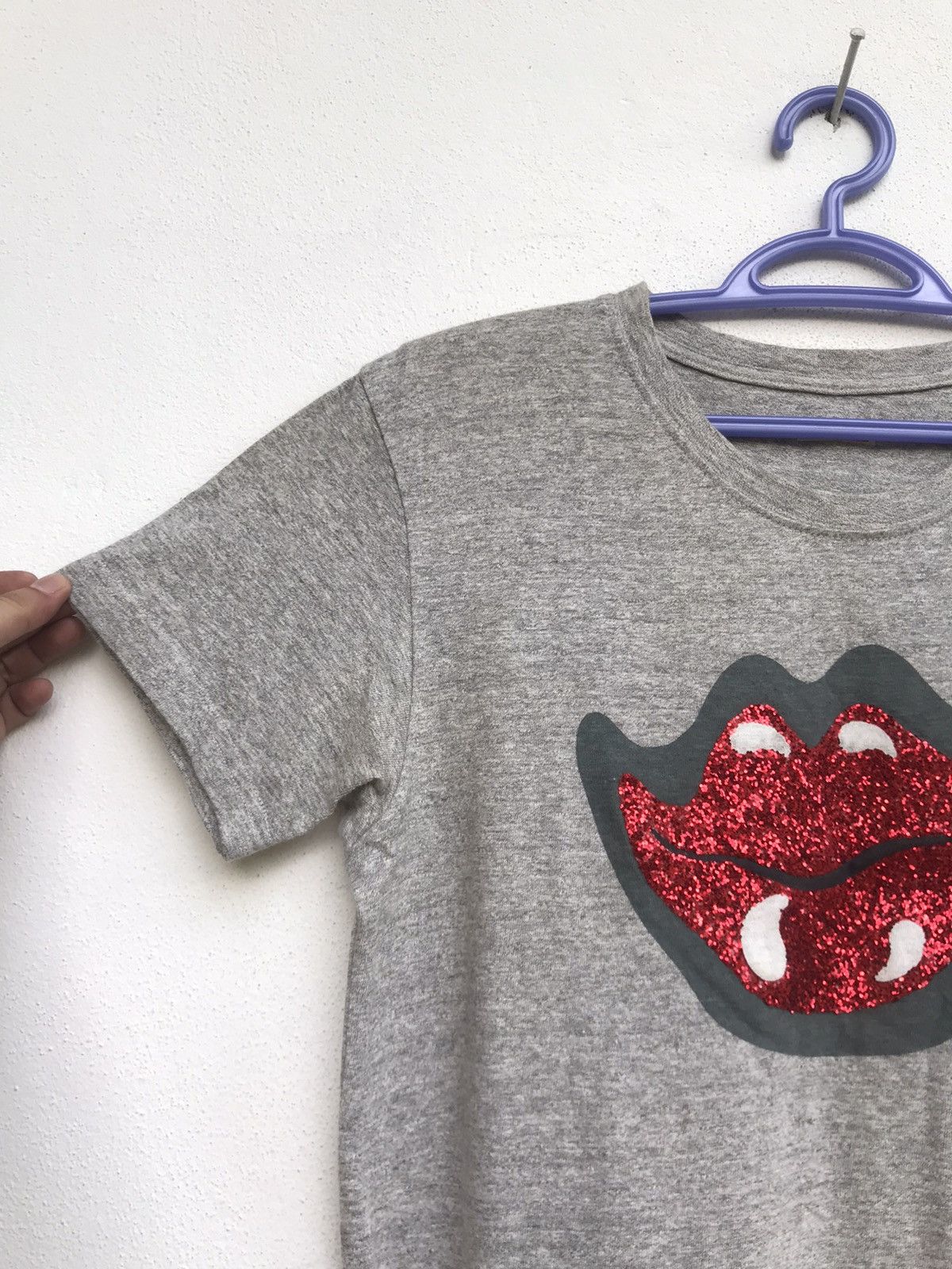 Kapital × Kapital Kountry Kapital Indigenous Tee Femme Size US M / EU 48-50 / 2 - 8 Thumbnail
