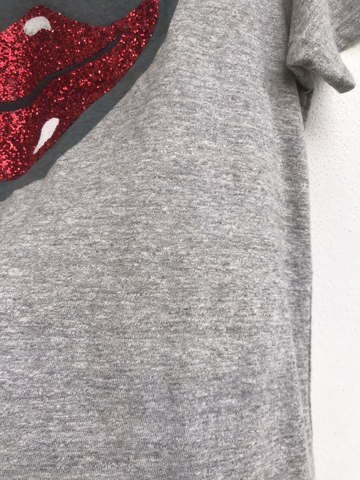 Kapital × Kapital Kountry Kapital Indigenous Tee Femme Size US M / EU 48-50 / 2 - 7 Thumbnail