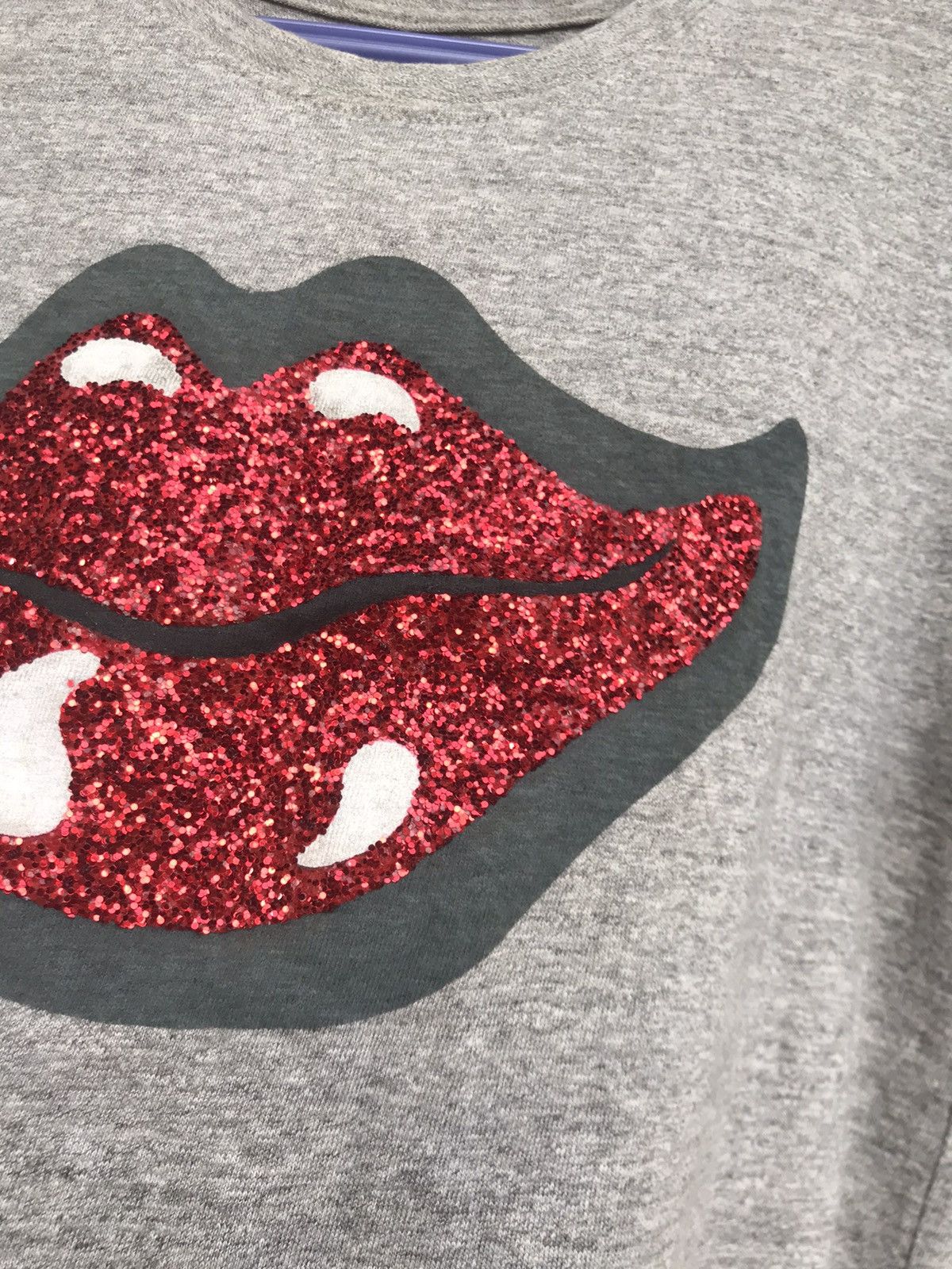 Kapital × Kapital Kountry Kapital Indigenous Tee Femme Size US M / EU 48-50 / 2 - 4 Thumbnail