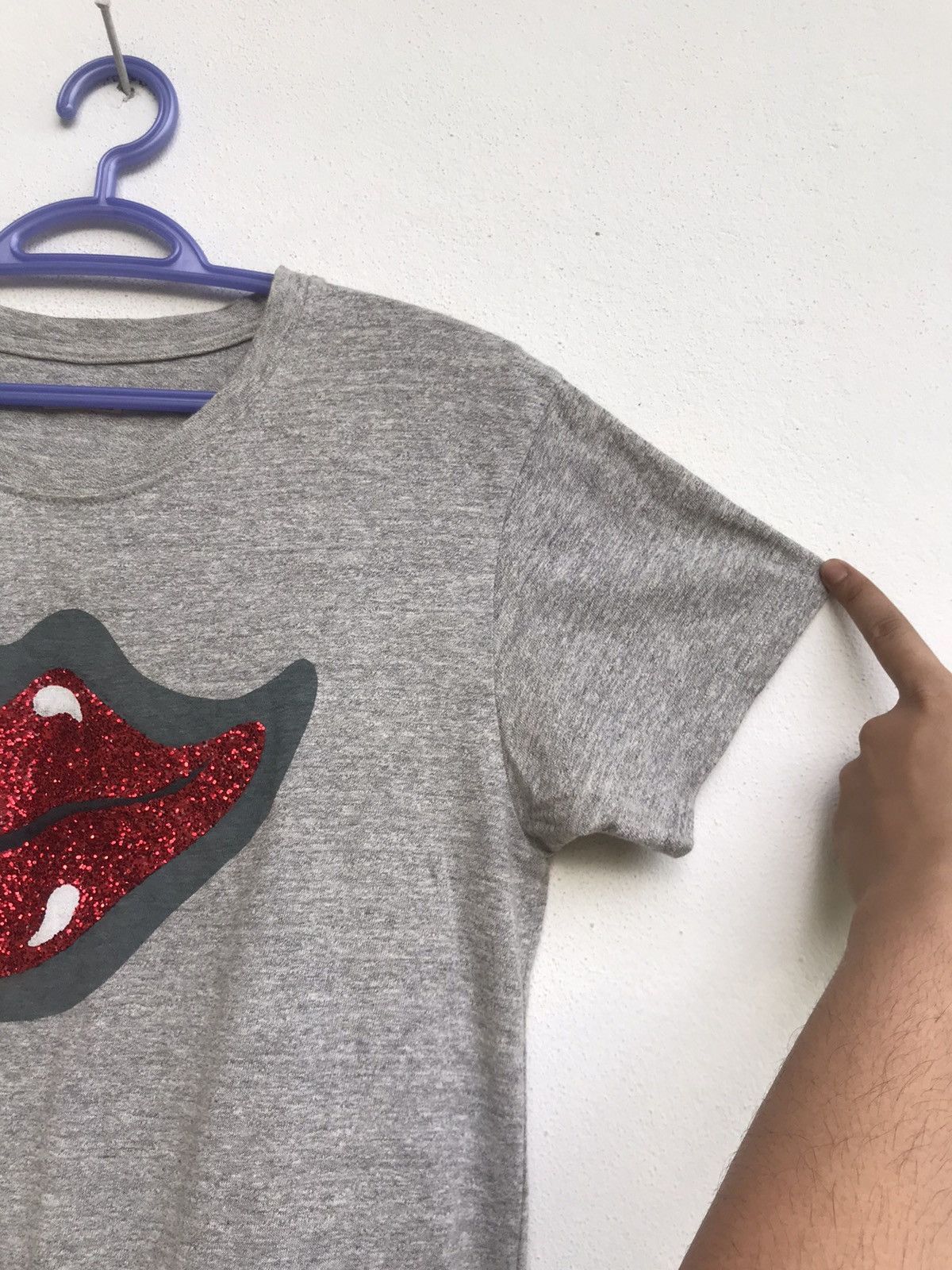 Kapital × Kapital Kountry Kapital Indigenous Tee Femme Size US M / EU 48-50 / 2 - 9 Thumbnail