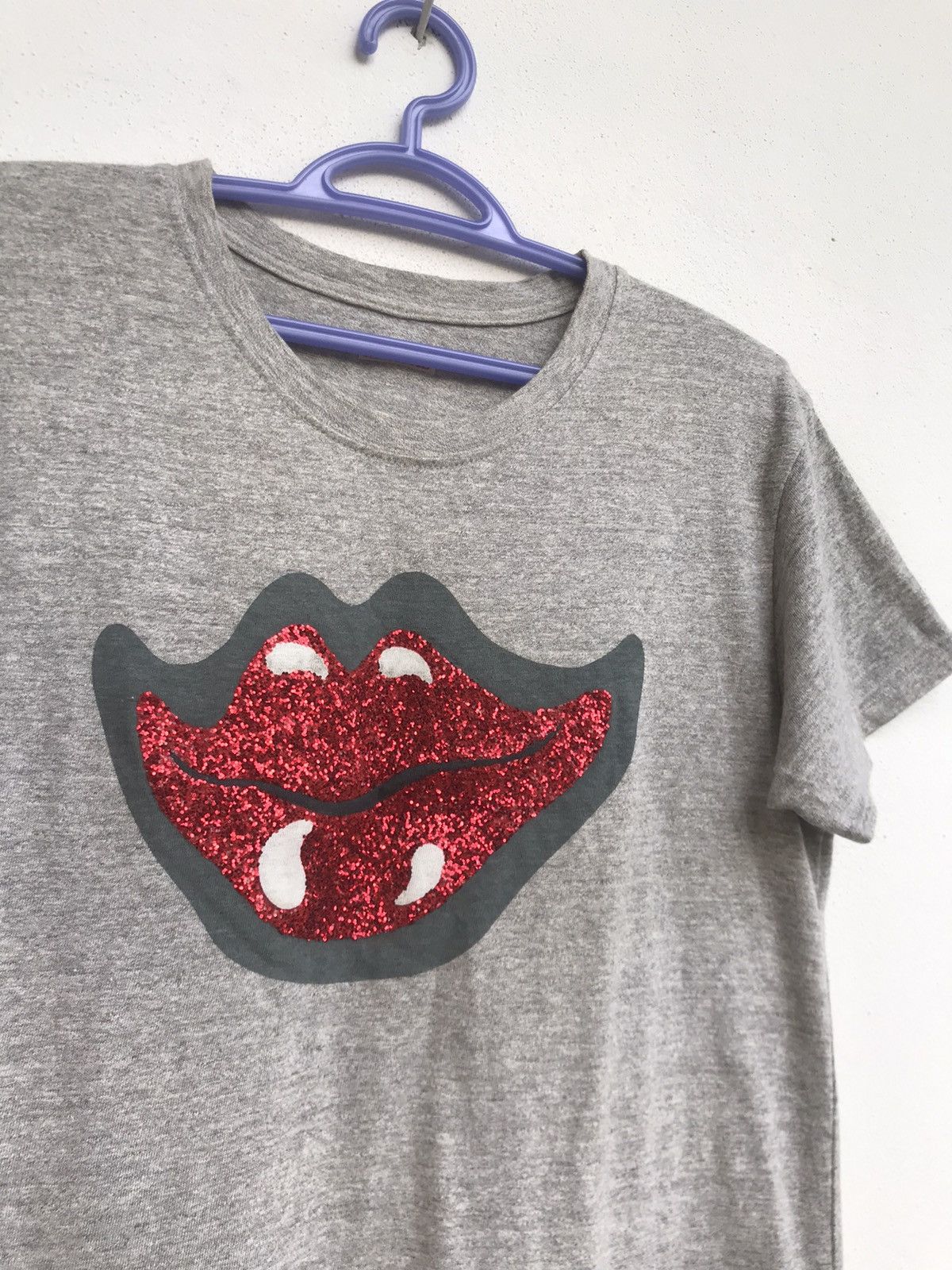 Kapital × Kapital Kountry Kapital Indigenous Tee Femme Size US M / EU 48-50 / 2 - 5 Thumbnail