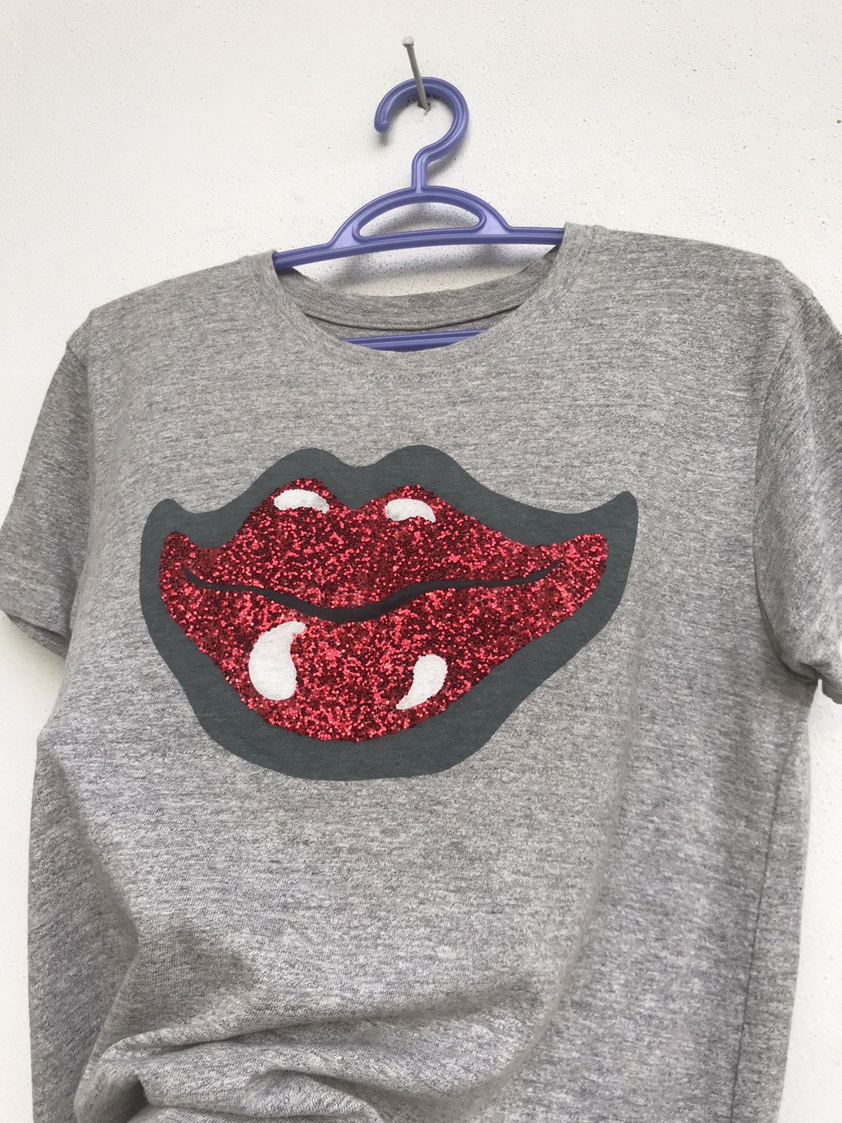 Kapital × Kapital Kountry Kapital Indigenous Tee Femme Size US M / EU 48-50 / 2 - 3 Thumbnail