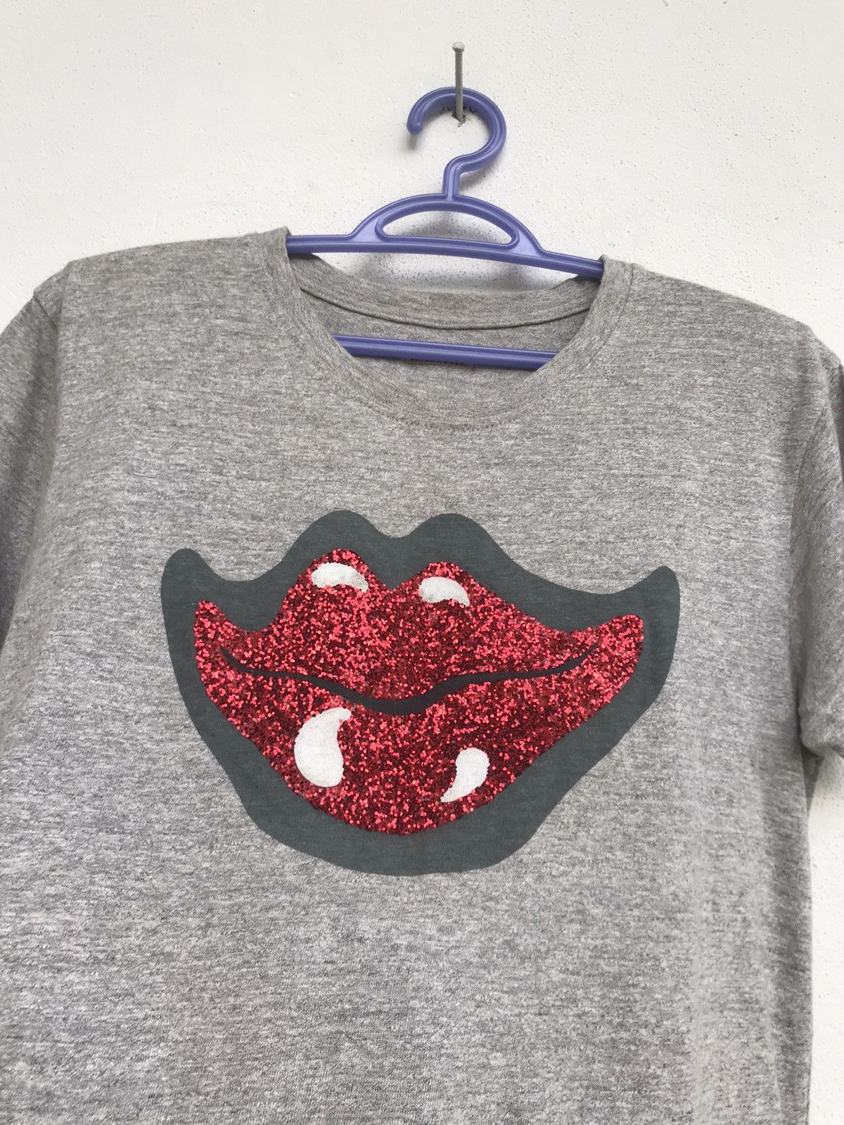 Kapital × Kapital Kountry Kapital Indigenous Tee Femme Size US M / EU 48-50 / 2 - 10 Thumbnail