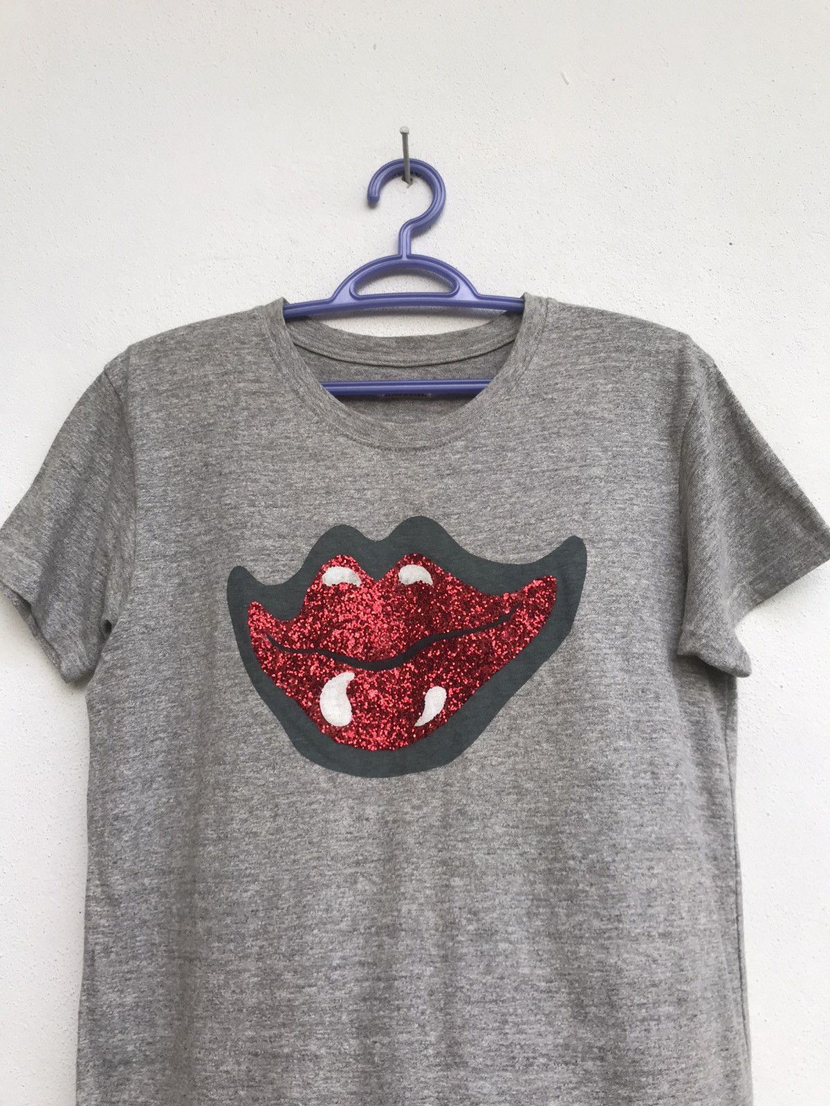 Kapital × Kapital Kountry Kapital Indigenous Tee Femme Size US M / EU 48-50 / 2 - 11 Thumbnail