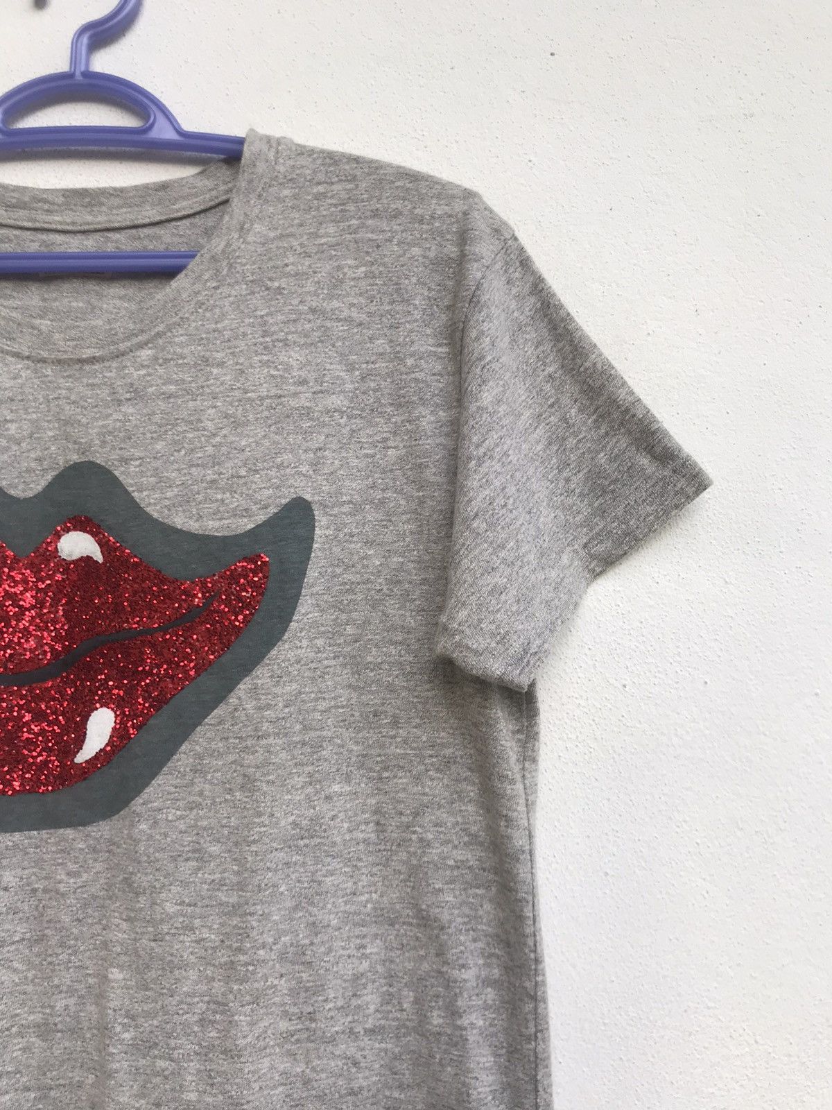 Kapital × Kapital Kountry Kapital Indigenous Tee Femme Size US M / EU 48-50 / 2 - 6 Thumbnail