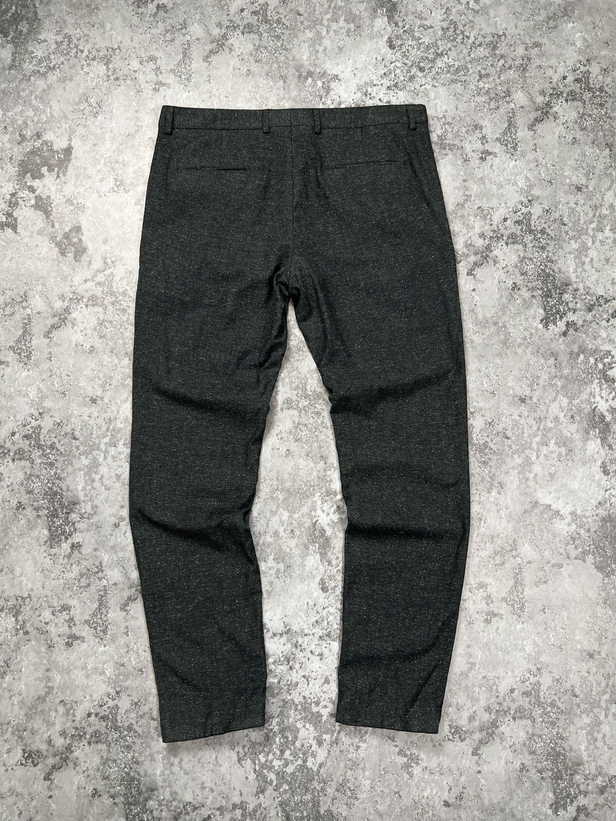 Calvin Klein × Raf Simons Calvin Klein Pants Raf Simons era Size US 36 / EU 52 - 7 Thumbnail