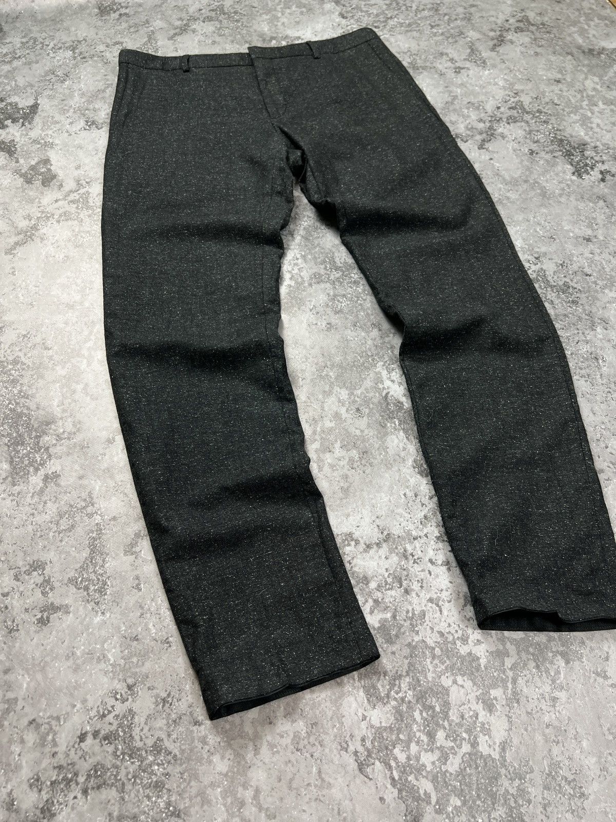 Calvin Klein × Raf Simons Calvin Klein Pants Raf Simons era Size US 36 / EU 52 - 3 Thumbnail