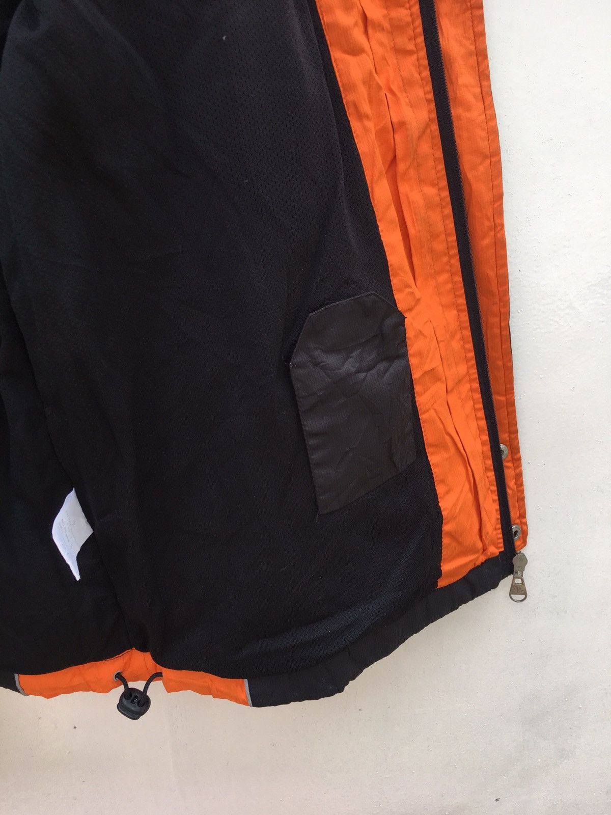 Pierre Balmain Pierre Balmain Windbreaker/ Rain Coat Size US XL / EU 56 / 4 - 17 Thumbnail