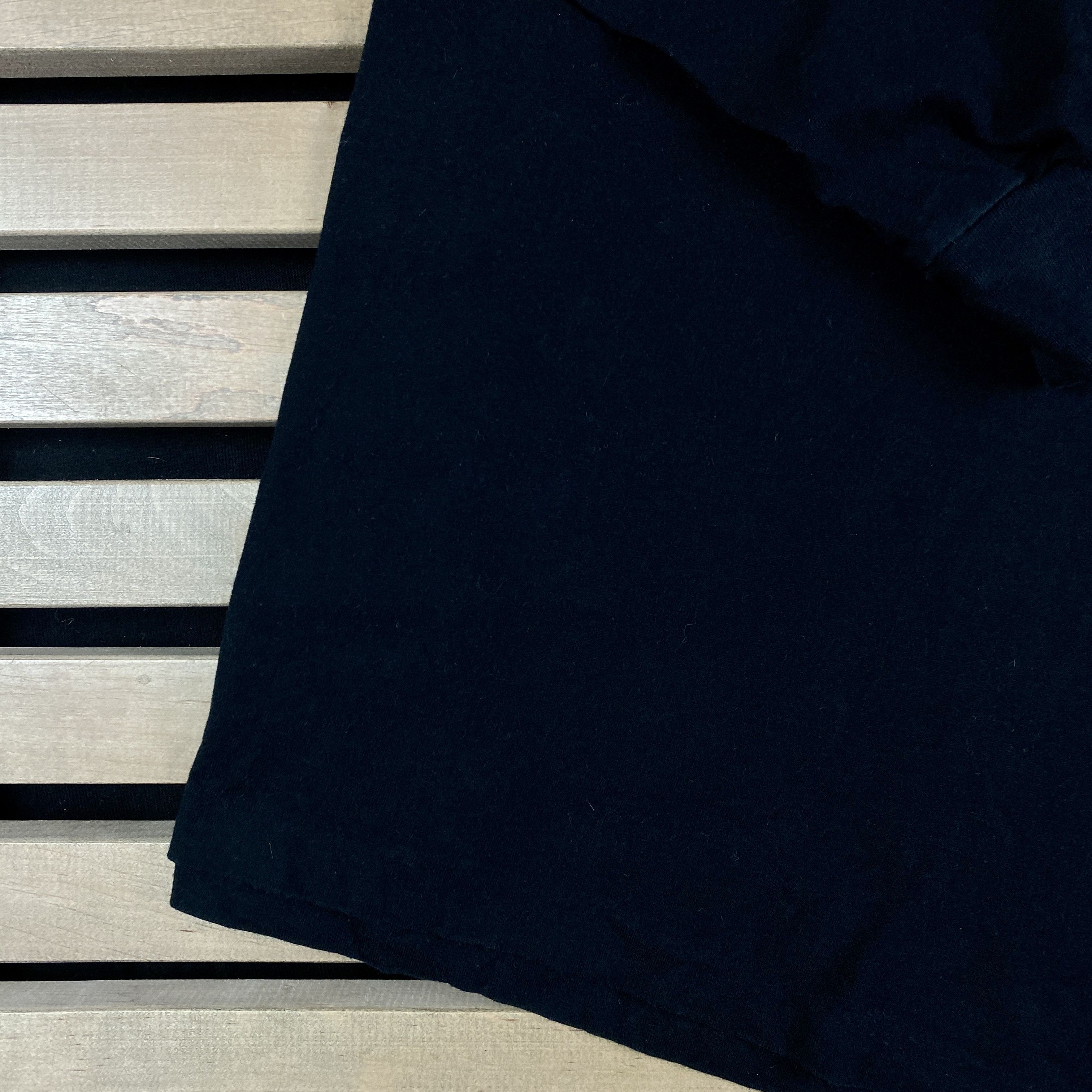 Polo Ralph Lauren × Ralph Lauren Mens T Shirt Long Sleeve Polo Ralph Lauren Size M Size US M / EU 48-50 / 2 - 3 Thumbnail