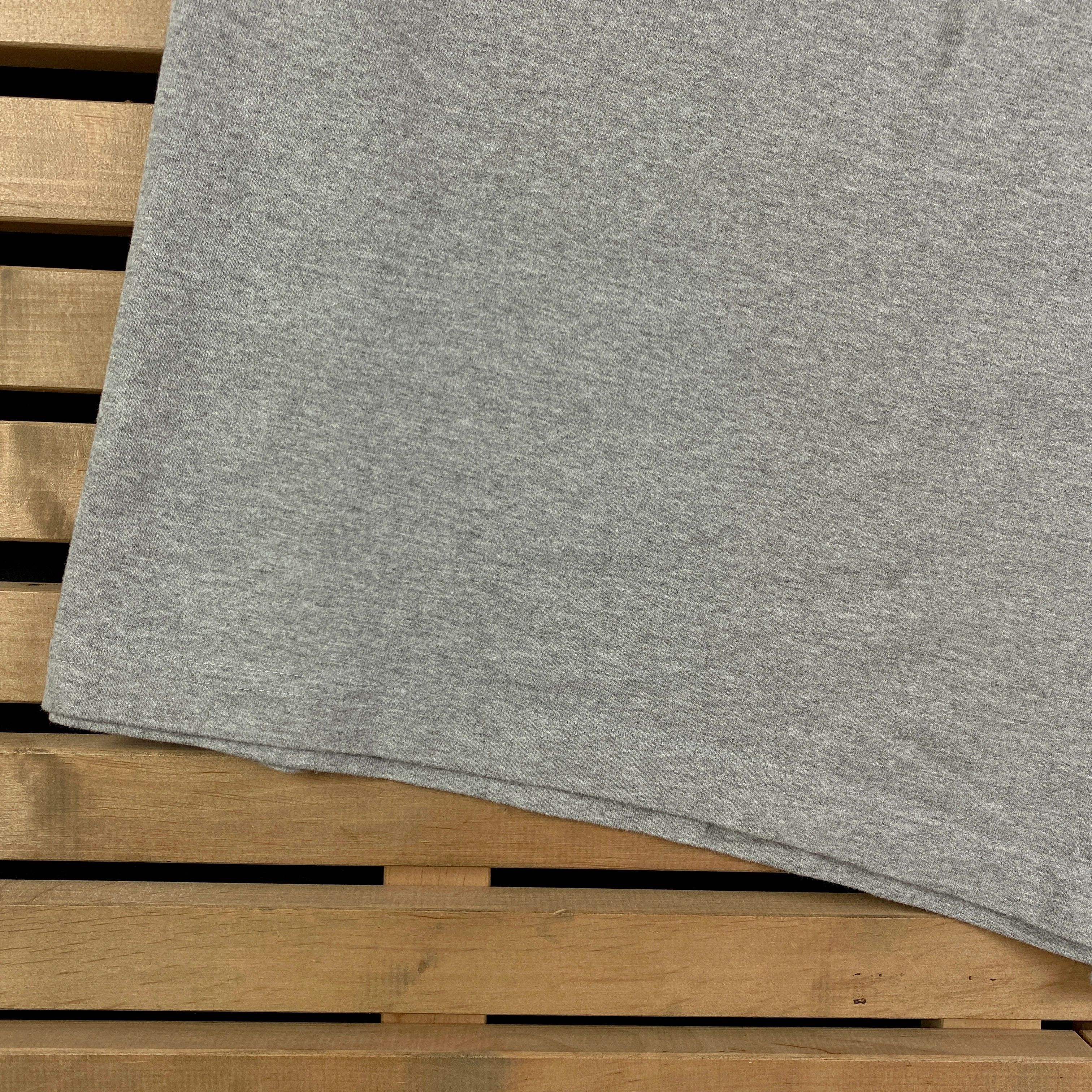 Carhartt × Carhartt Wip Mens T Shirt Long Sleeve Carhartt Size XXL 2XL Size US XXL / EU 58 / 5 - 3 Thumbnail