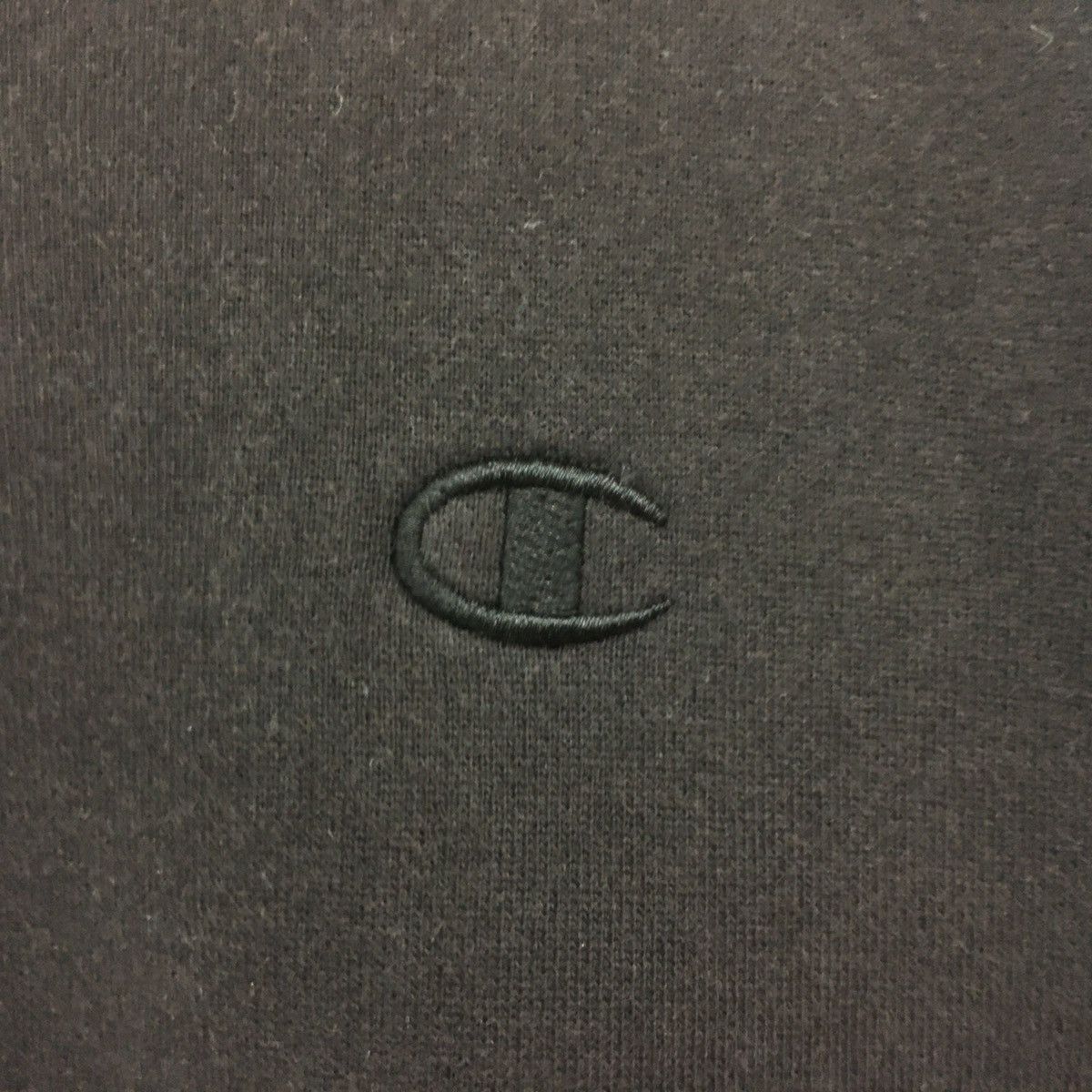 Champion × Vintage Vintage Champion Sweatshirt Size US L / EU 52-54 / 3 - 3 Thumbnail