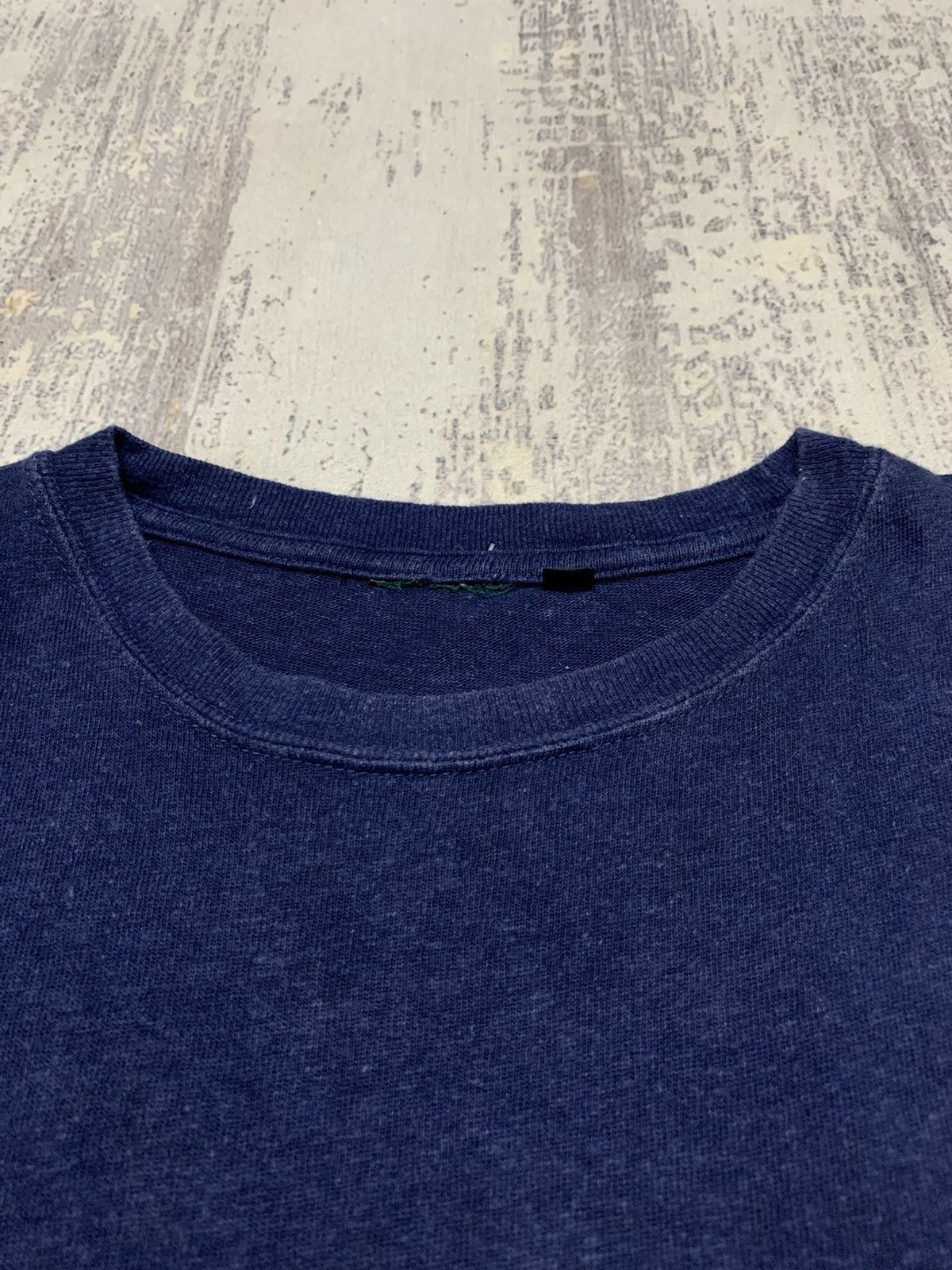 Manastash Manastash Hemp Tour North America Shirt Size US L / EU 52-54 / 3 - 6 Thumbnail
