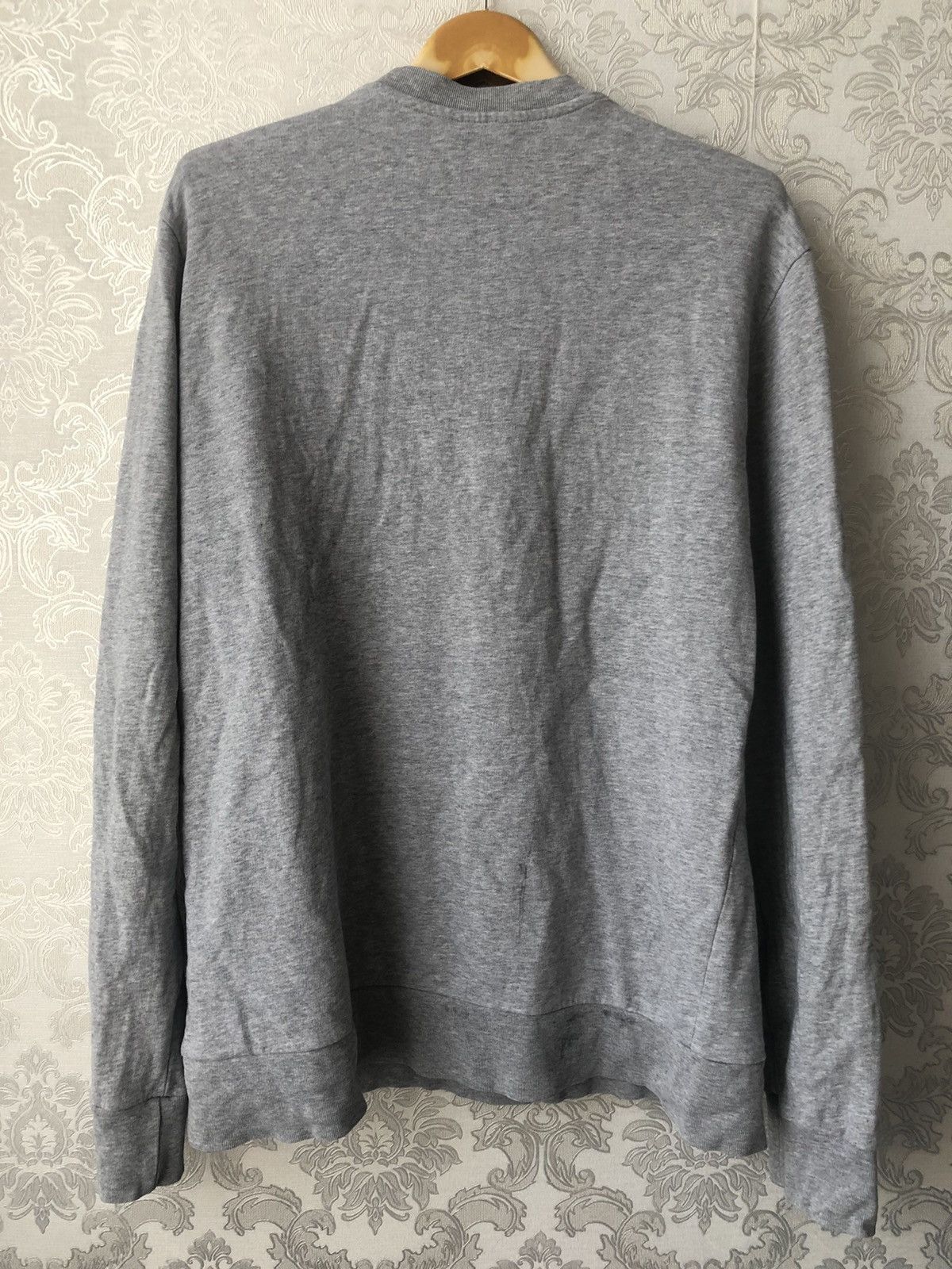 Carhartt × Carhartt Wip Carhartt sweatshirts Size US L / EU 52-54 / 3 - 5 Thumbnail