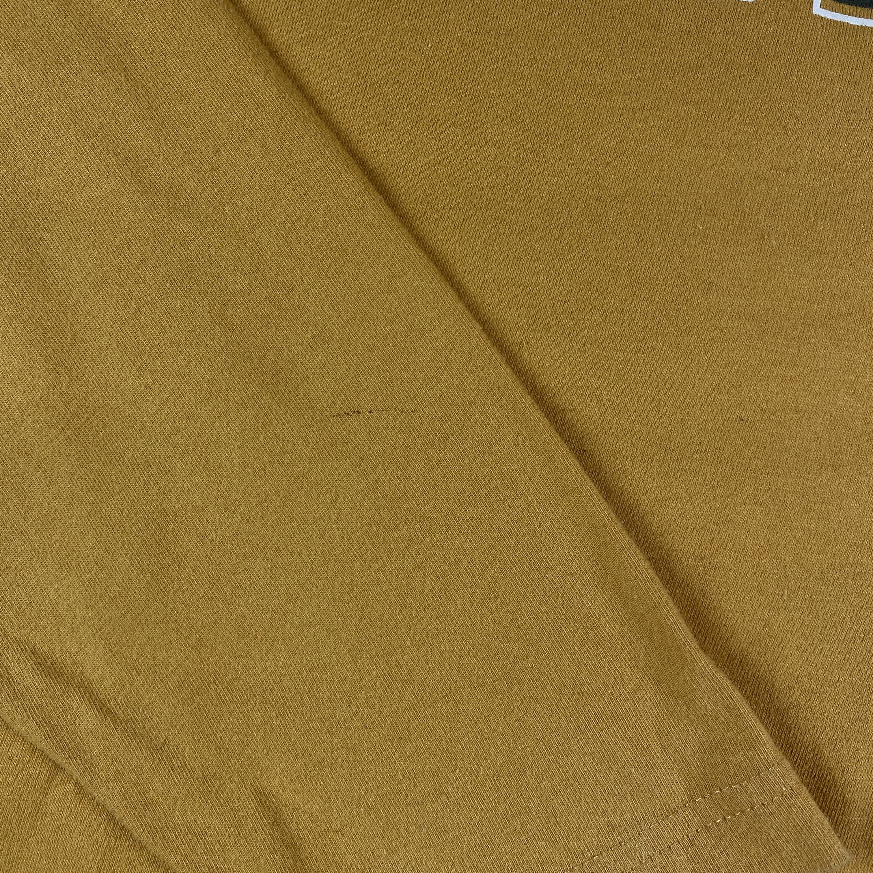 Polo Ralph Lauren × Ralph Lauren × Vintage Mens Polo Jeans Vintage Long Sleeve Size L Size US L / EU 52-54 / 3 - 4 Thumbnail