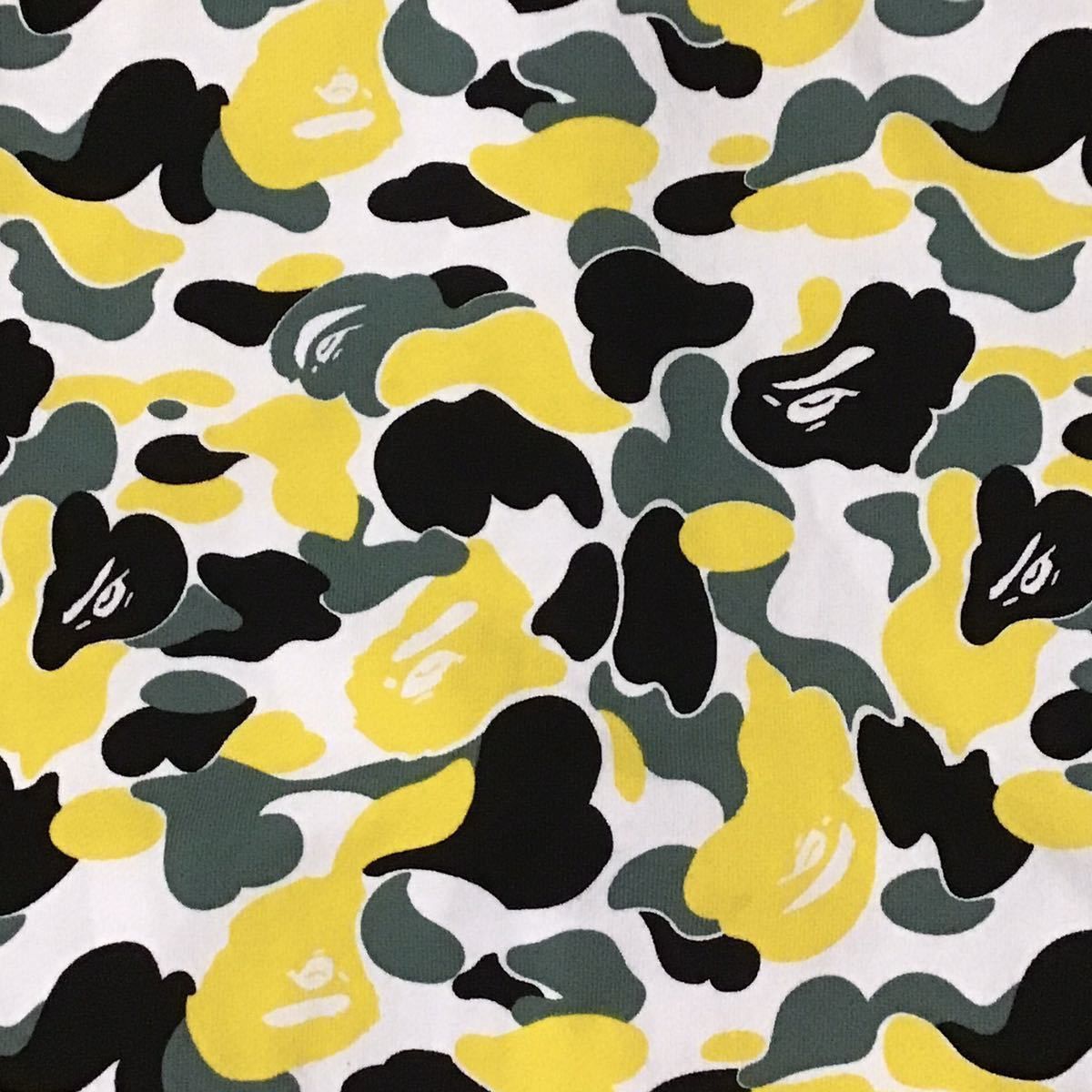 Bape 🔥Osaka city camo🔥 Tiger full zip hoodie BAPE ape NIGO Size US M / EU 48-50 / 2 - 8 Thumbnail