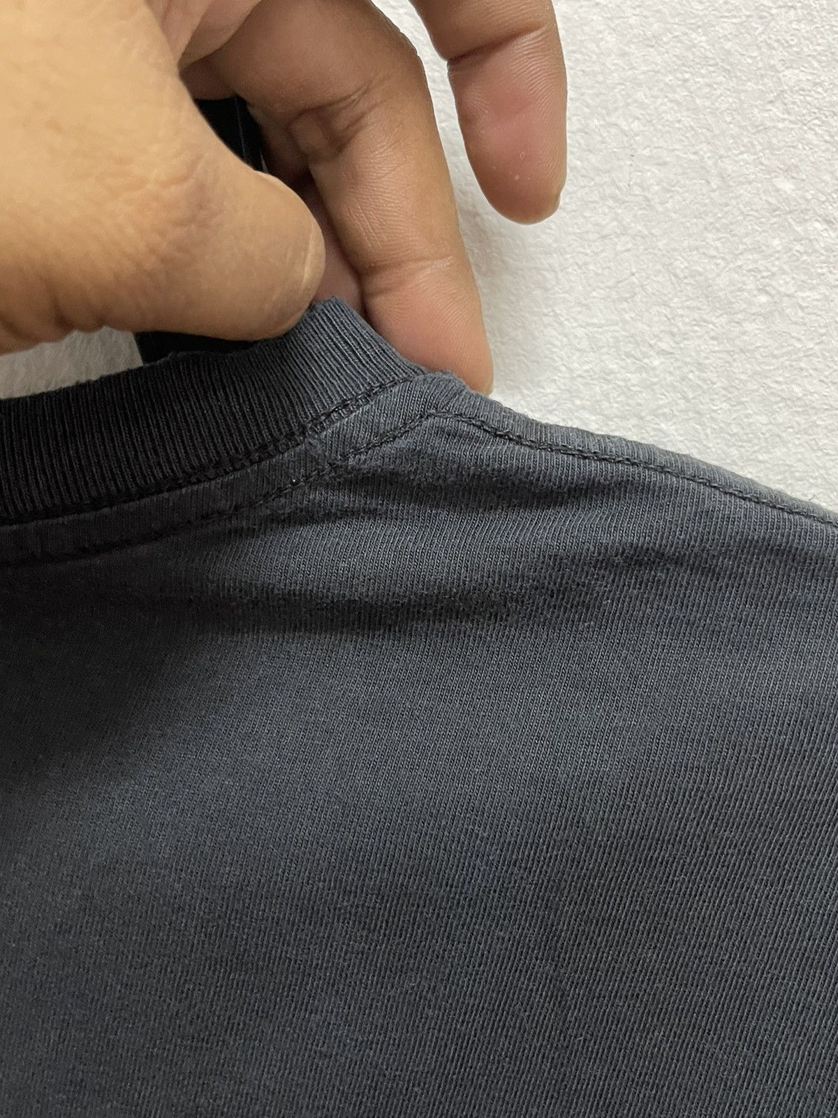 Stussy Streetwear Stussy x S To The C 🔥🔥 Size US M / EU 48-50 / 2 - 6 Thumbnail