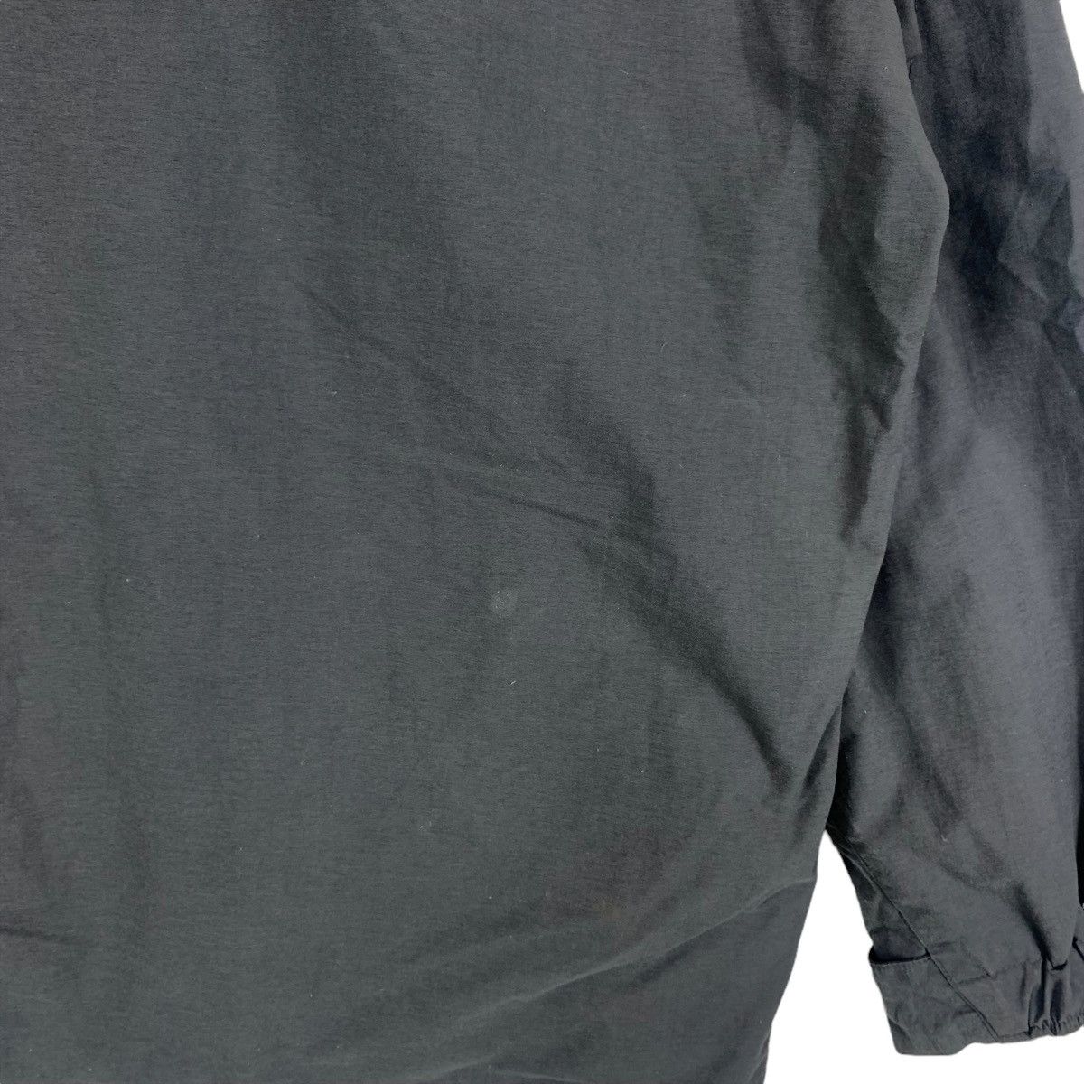 O'Neill × Vintage ONEILL Outerwear Surfing Hawaii Windbreaker Light Jacket Size US L / EU 52-54 / 3 - 10 Thumbnail