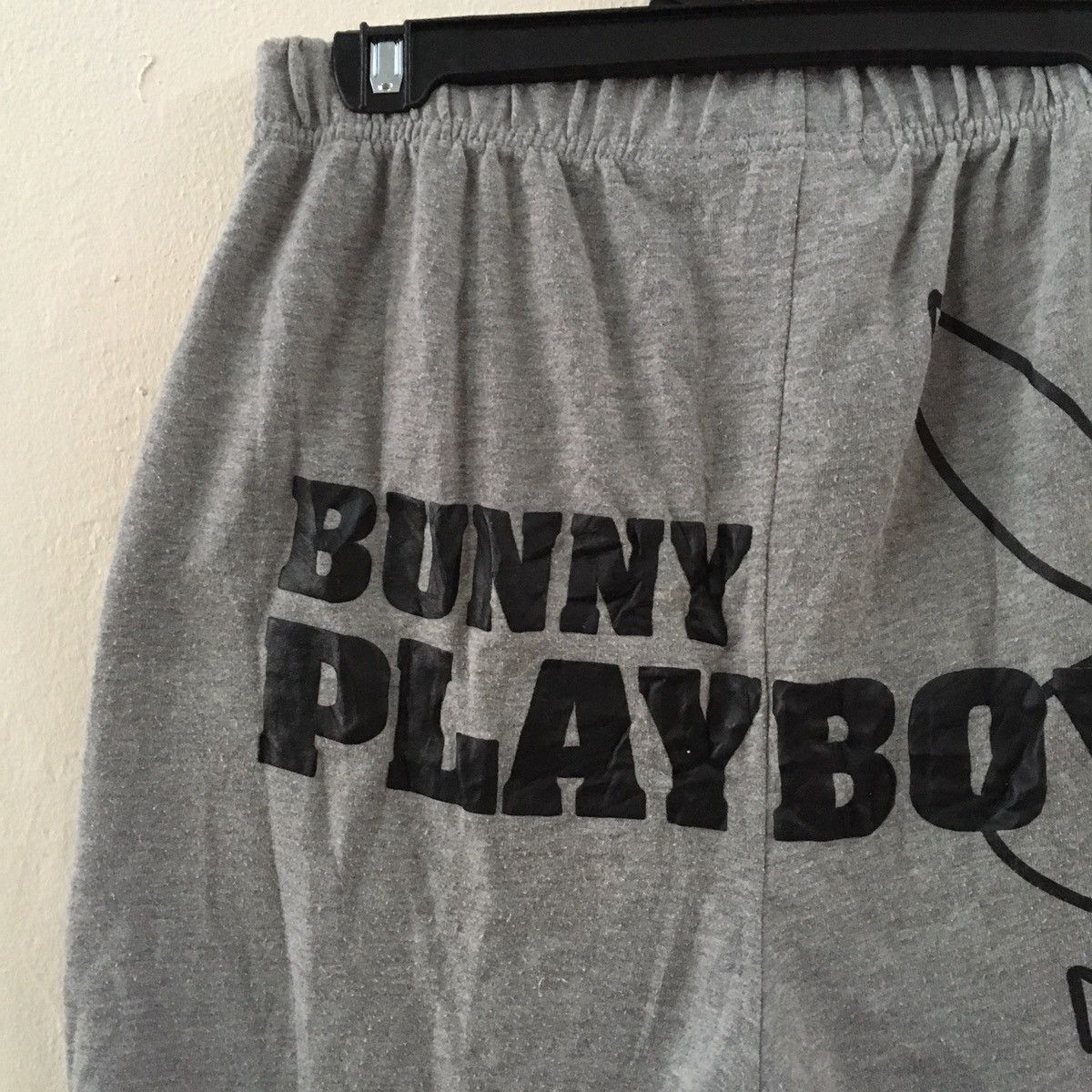 Playboy Playboy Jogger pants Size US 28 / EU 44 - 7 Thumbnail