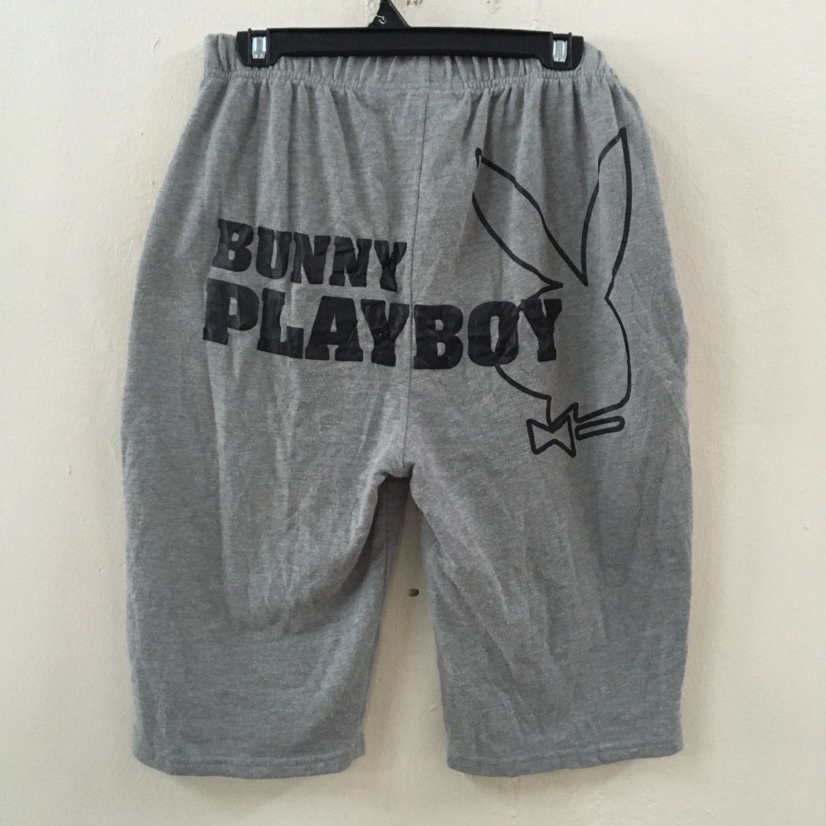 Playboy Jogger pants
