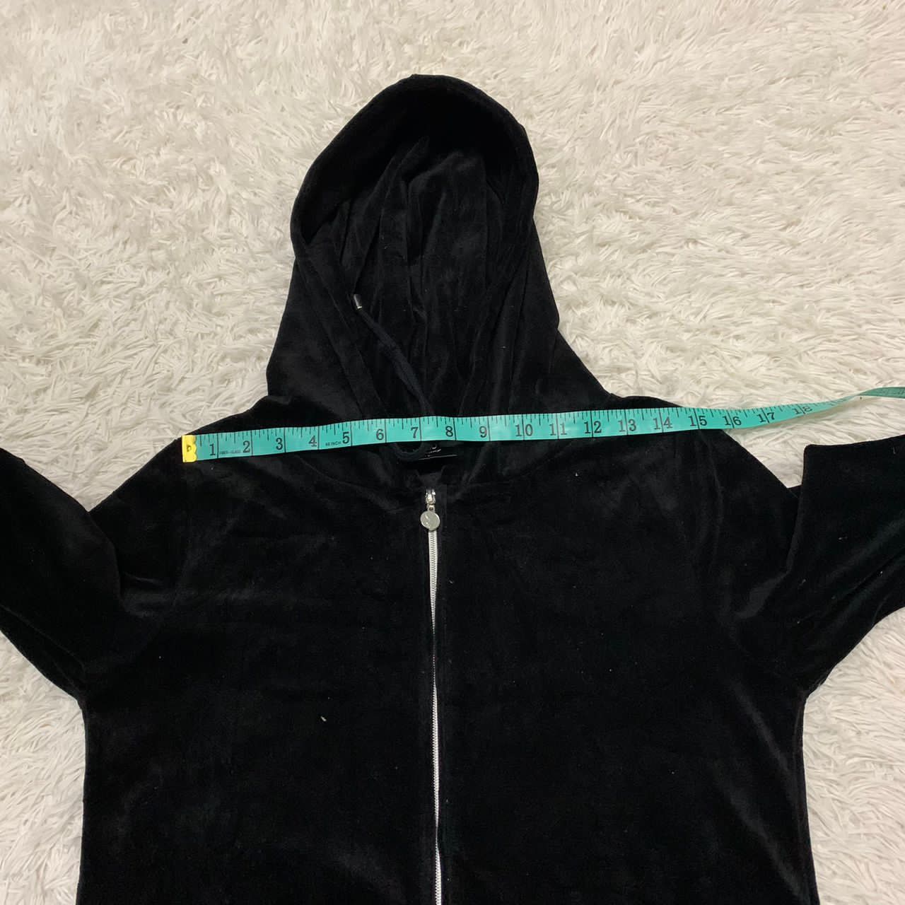 Playboy Playboy Bunny Jacket Sweater Hoodie Size US L / EU 52-54 / 3 - 5 Thumbnail