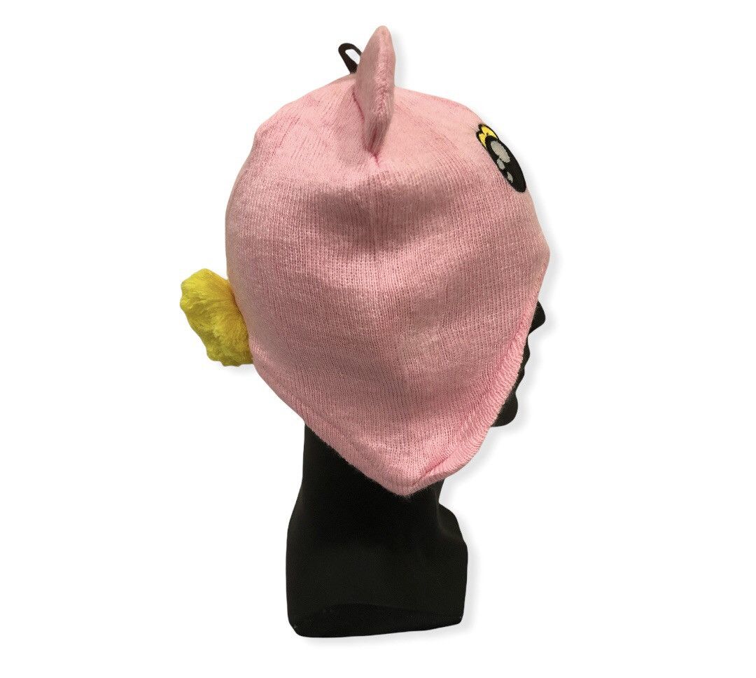 Cartoon Network × Vintage Vintage Cartoon Beanie Hat Size ONE SIZE - 4 Thumbnail