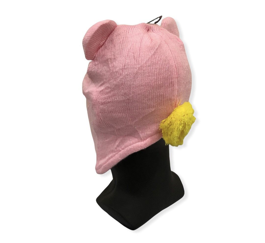 Cartoon Network × Vintage Vintage Cartoon Beanie Hat Size ONE SIZE - 3 Thumbnail