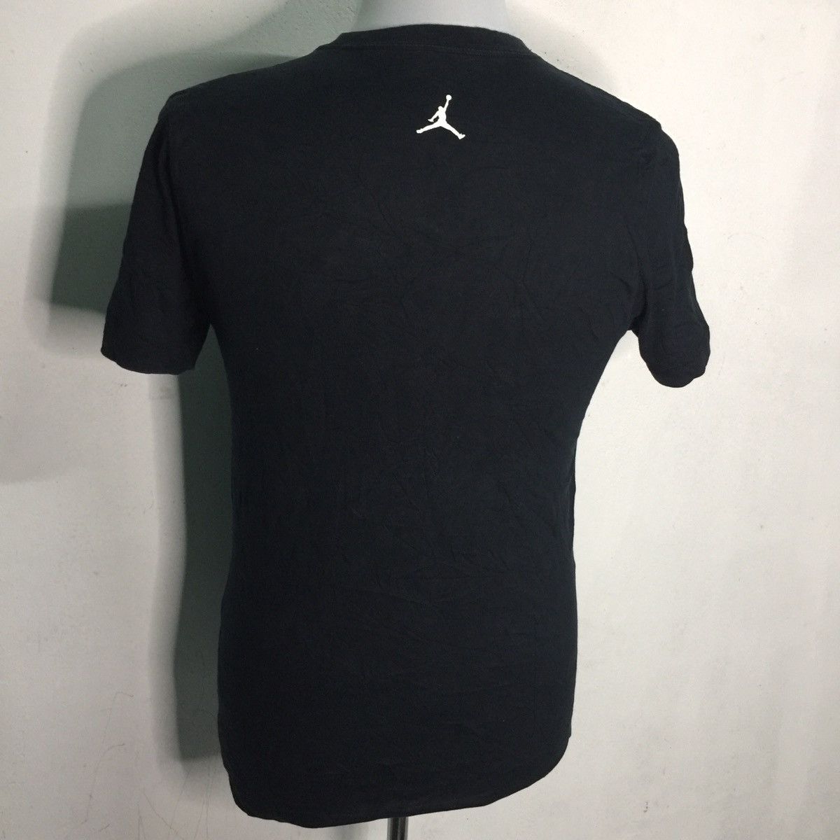 Nike Nike Air tshirt Size US M / EU 48-50 / 2 - 4 Thumbnail