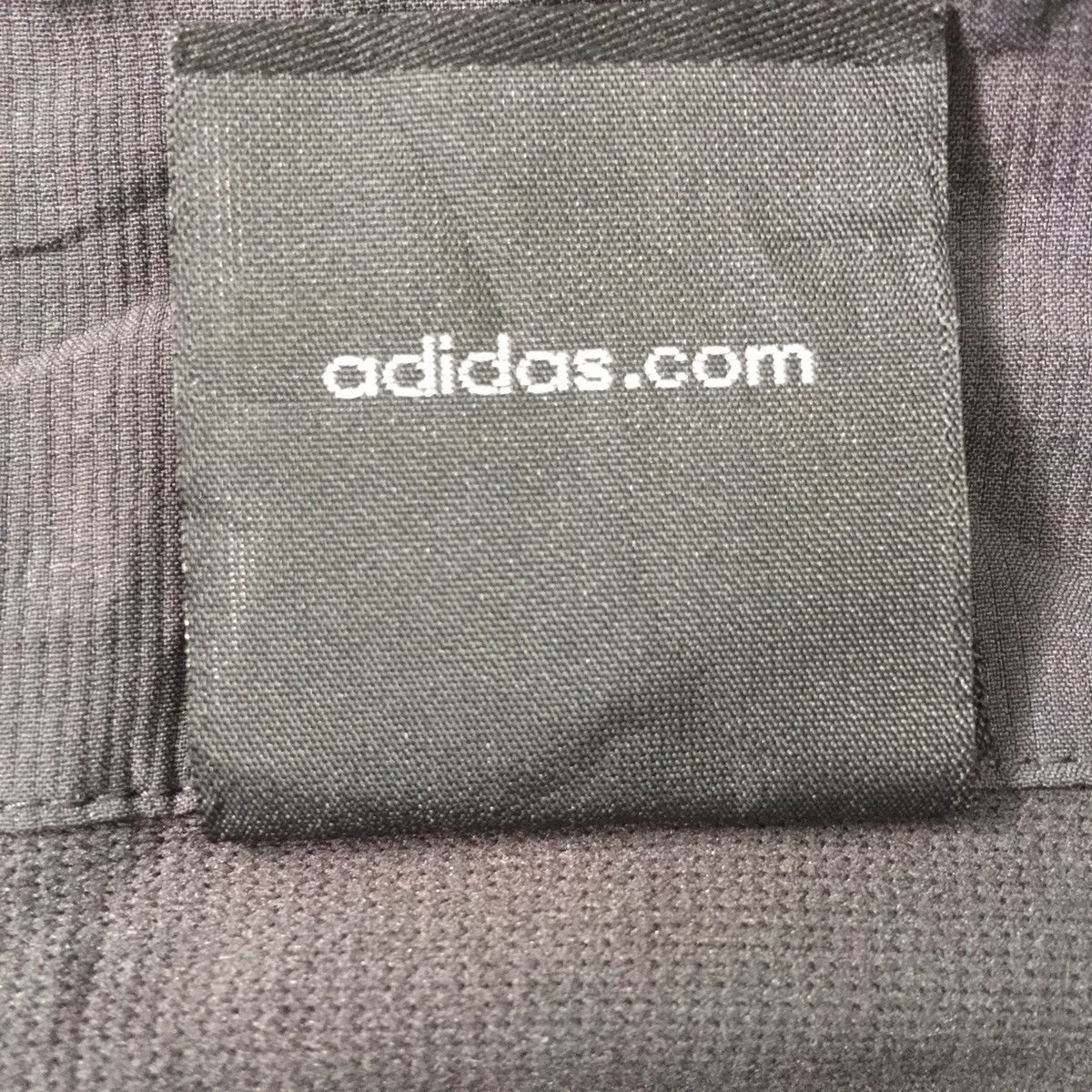 Adidas 🔥🔥🔥adidas climacool sweater red line Size US S / EU 44-46 / 1 - 12 Thumbnail