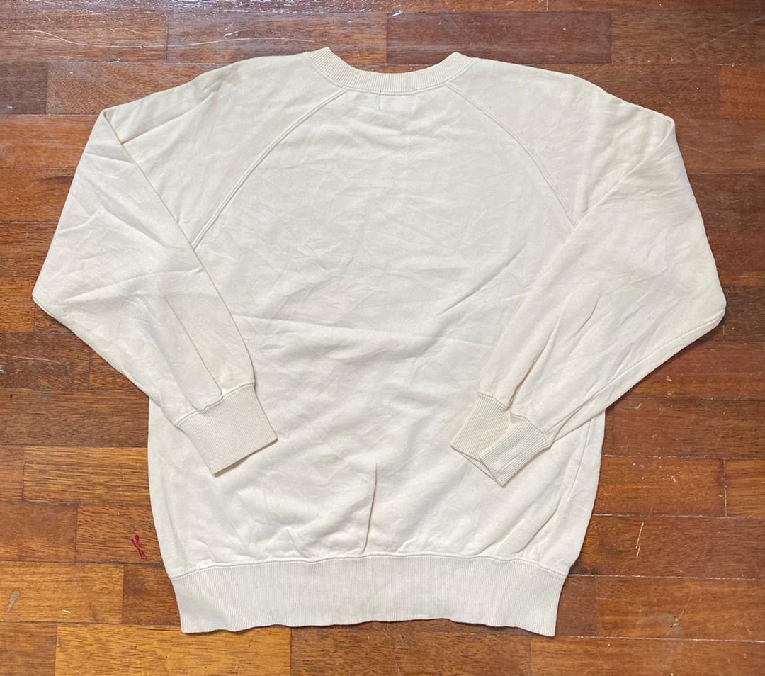 Michiko Koshino London Michiko London SW 6 Size US L / EU 52-54 / 3 - 3 Thumbnail