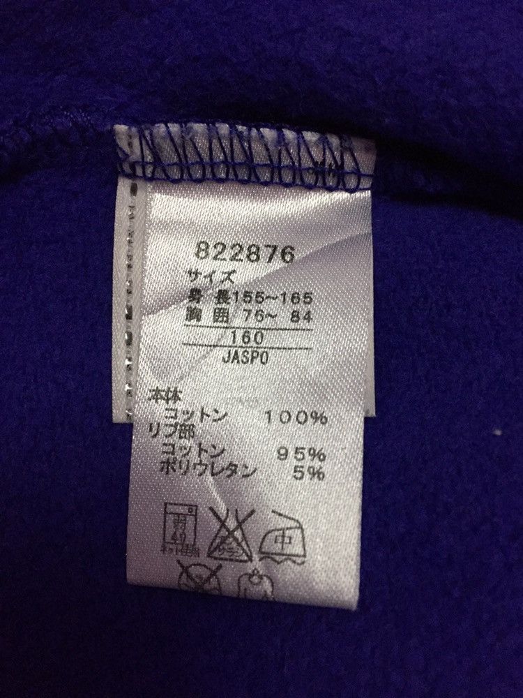 Puma Vintage 90's Puma Sweatshirts Size US L / EU 52-54 / 3 - 4 Thumbnail