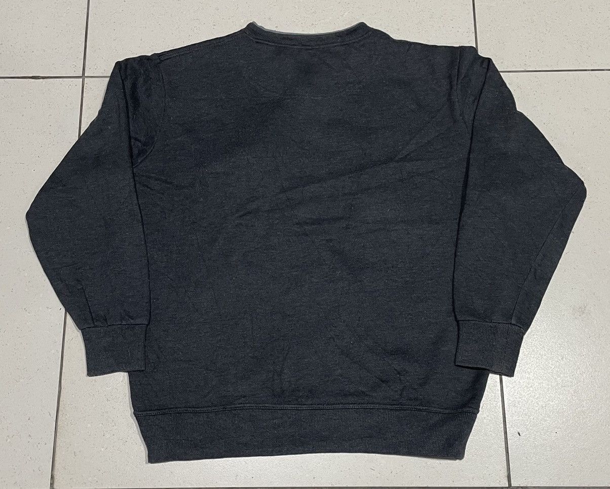 Japanese Brand × Kansai Yamamoto KANSAI YAMAMOTO Size US M / EU 48-50 / 2 - 4 Thumbnail